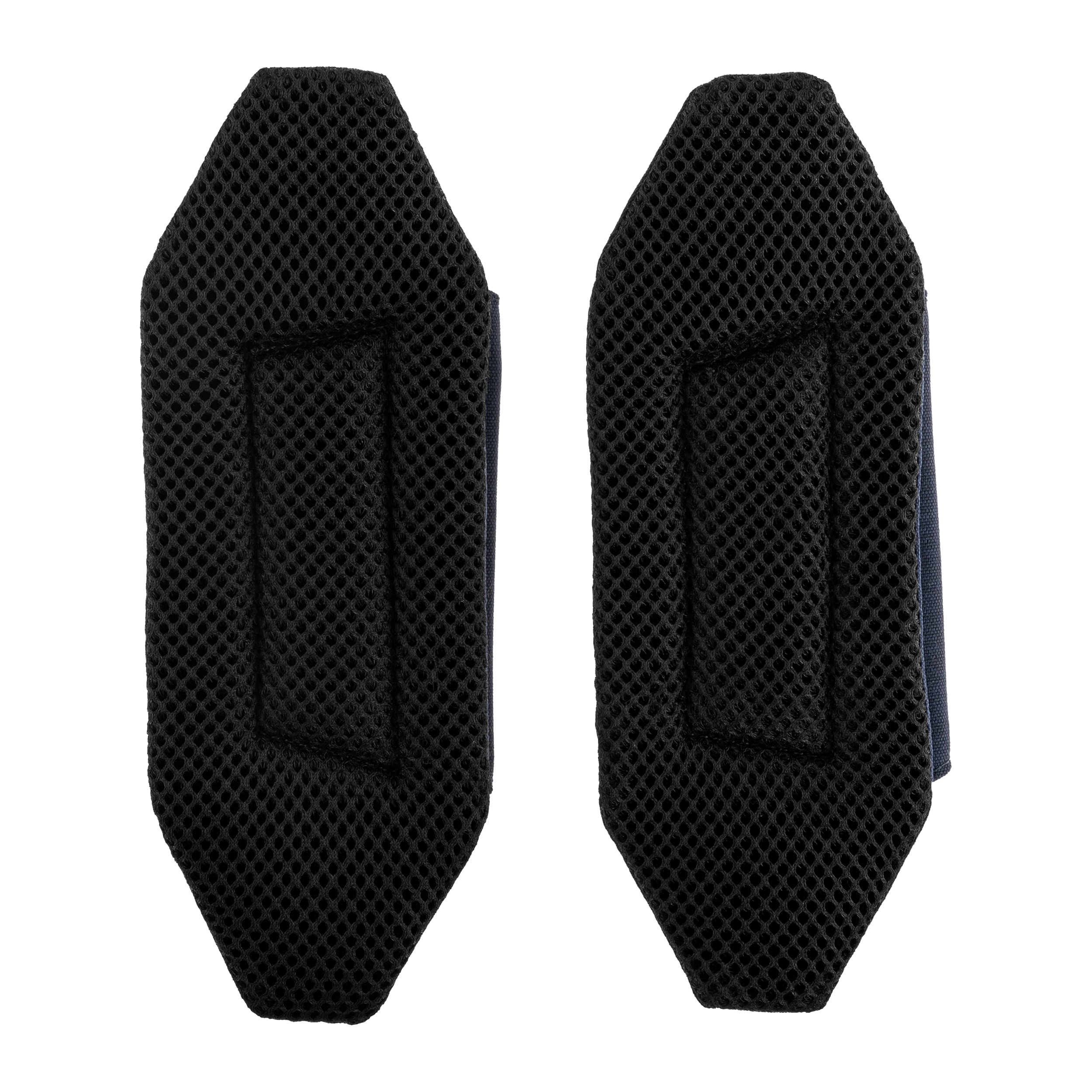 Comfort Pady Holdtheline do kamizelek ZTAC-1/2 - Granatowe