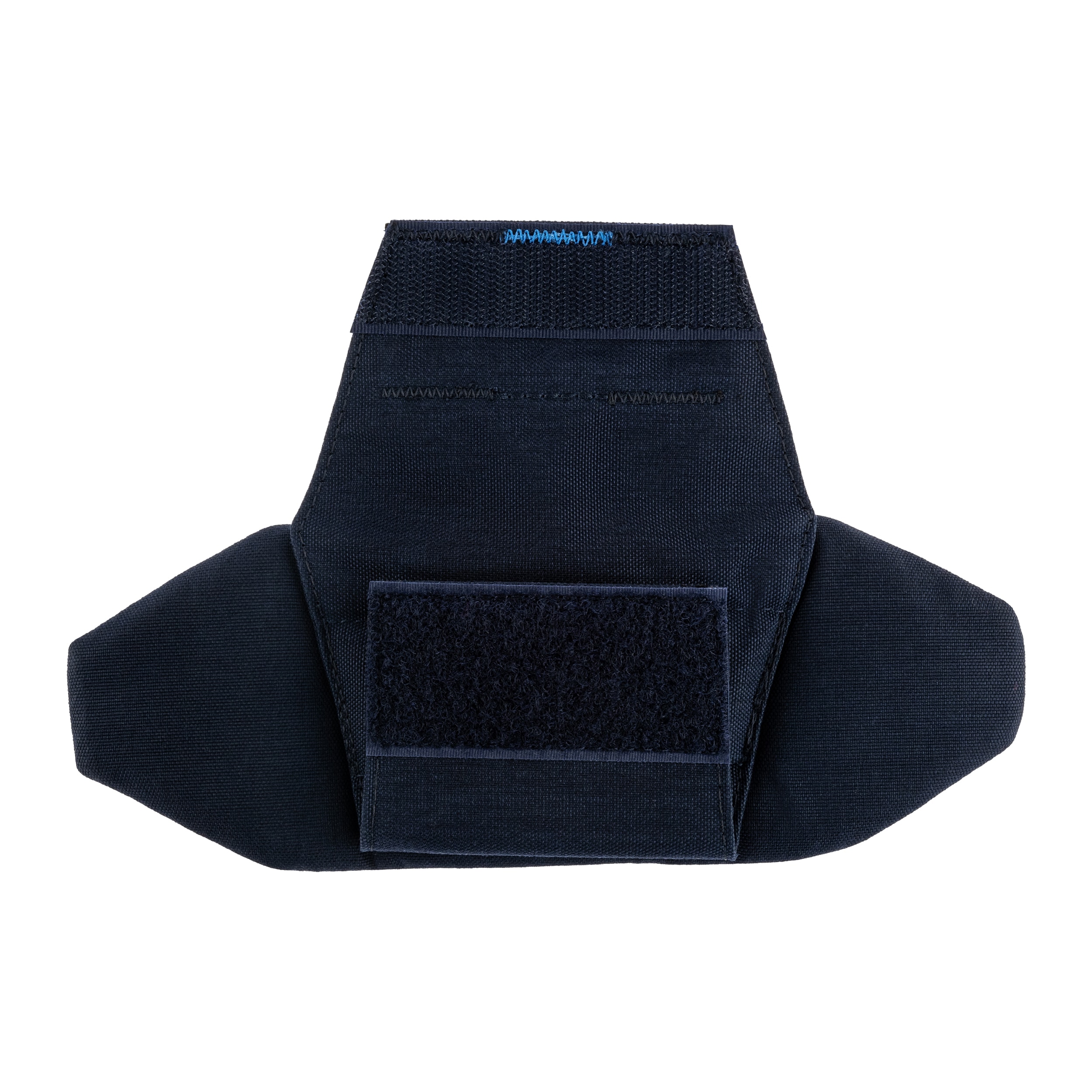 Comfort Pady Holdtheline do kamizelek ZTAC-1/2 - Granatowe