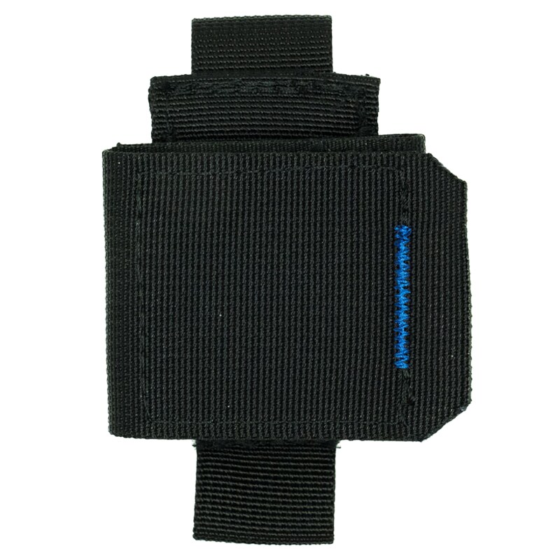 Кріплення для рукавиць Holdtheline Patrol - Black