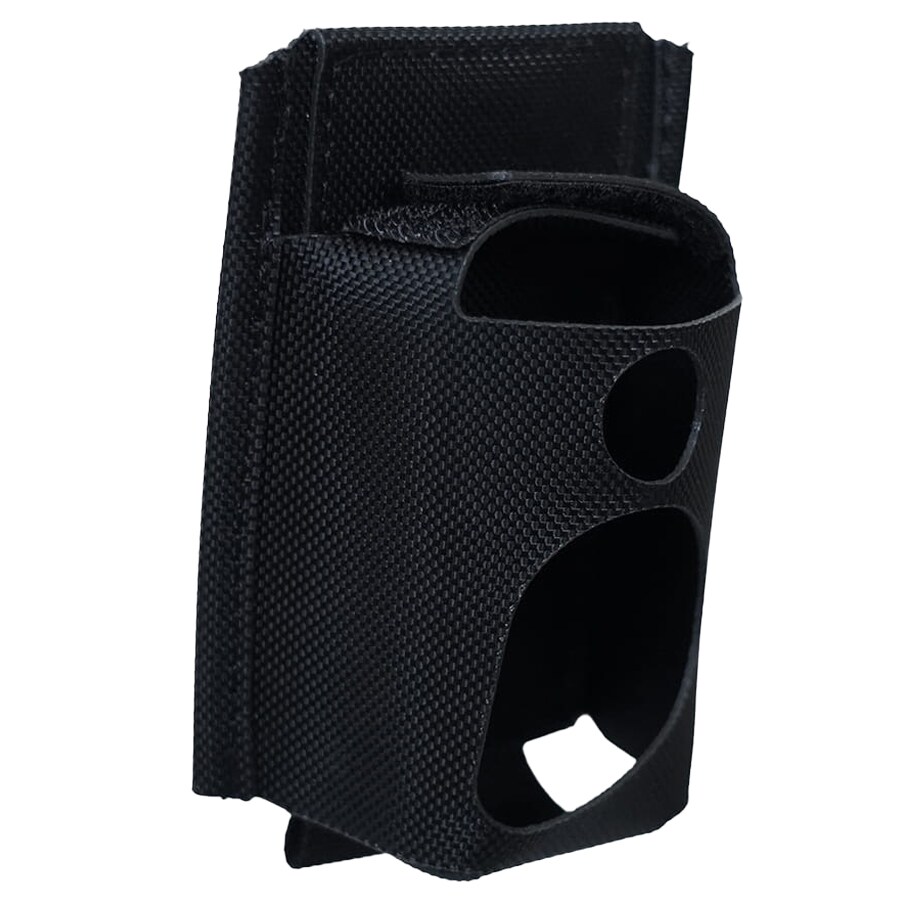 Etui Holdtheline na kamerę Getac BC-02 - Czarne