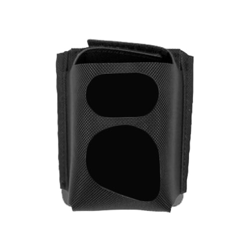 Etui Holdtheline na kamerę Getac BC-03 - Czarne