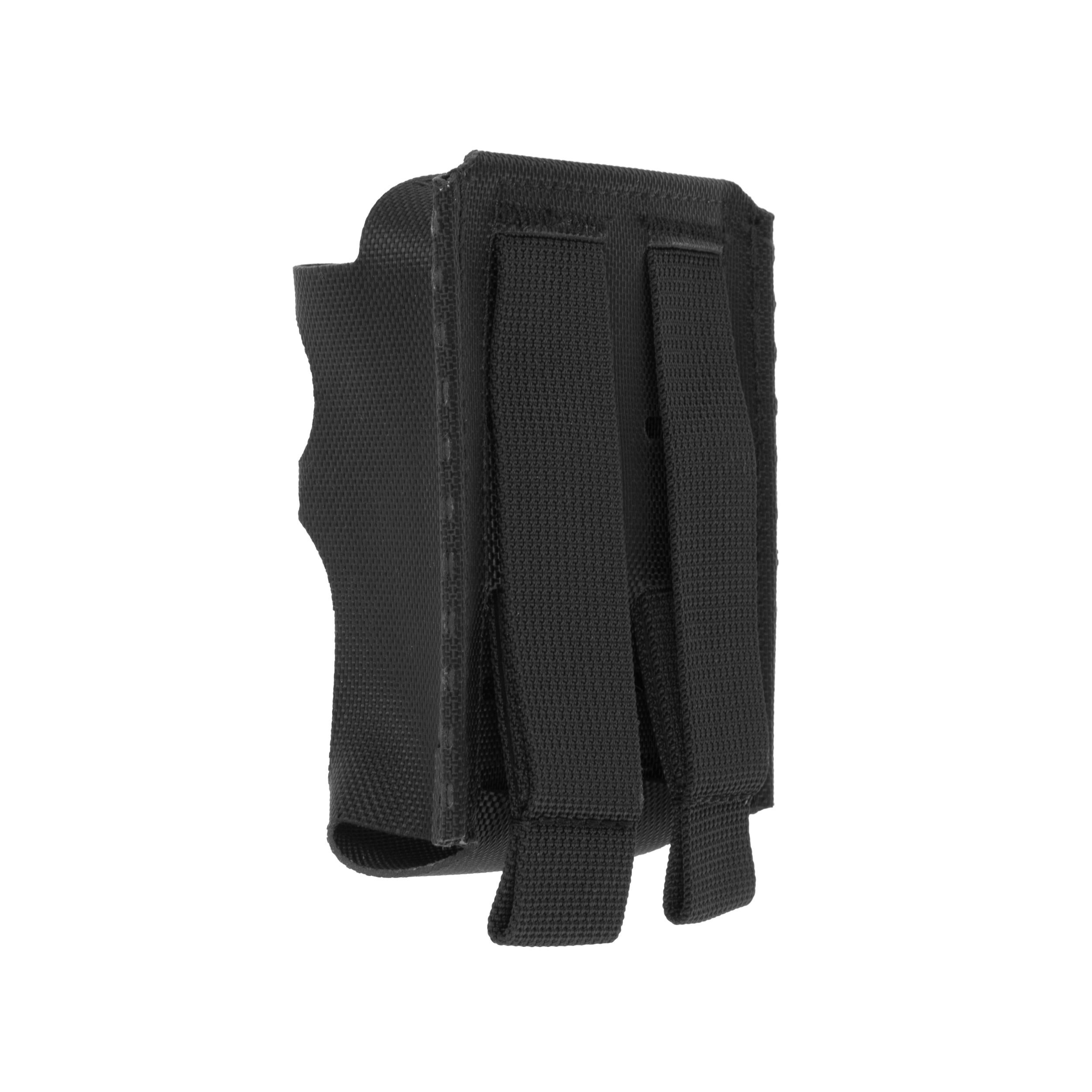 Футляр Holdtheline для відеореєстратора Getac BC-03 - Чорний