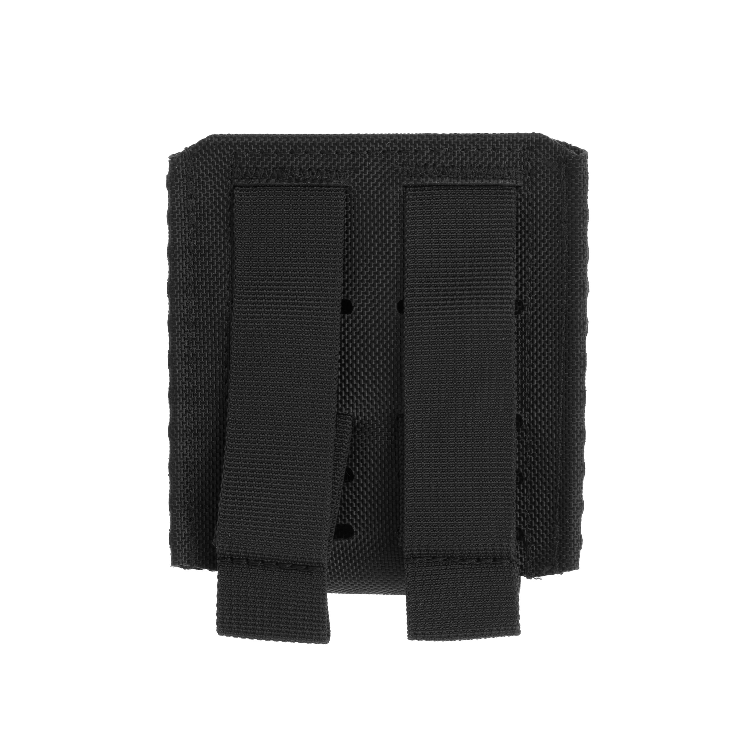 Футляр Holdtheline для відеореєстратора Getac BC-03 - Чорний