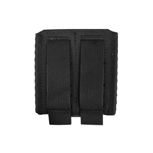 Etui Holdtheline na kamerę Getac BC-03 - Czarne