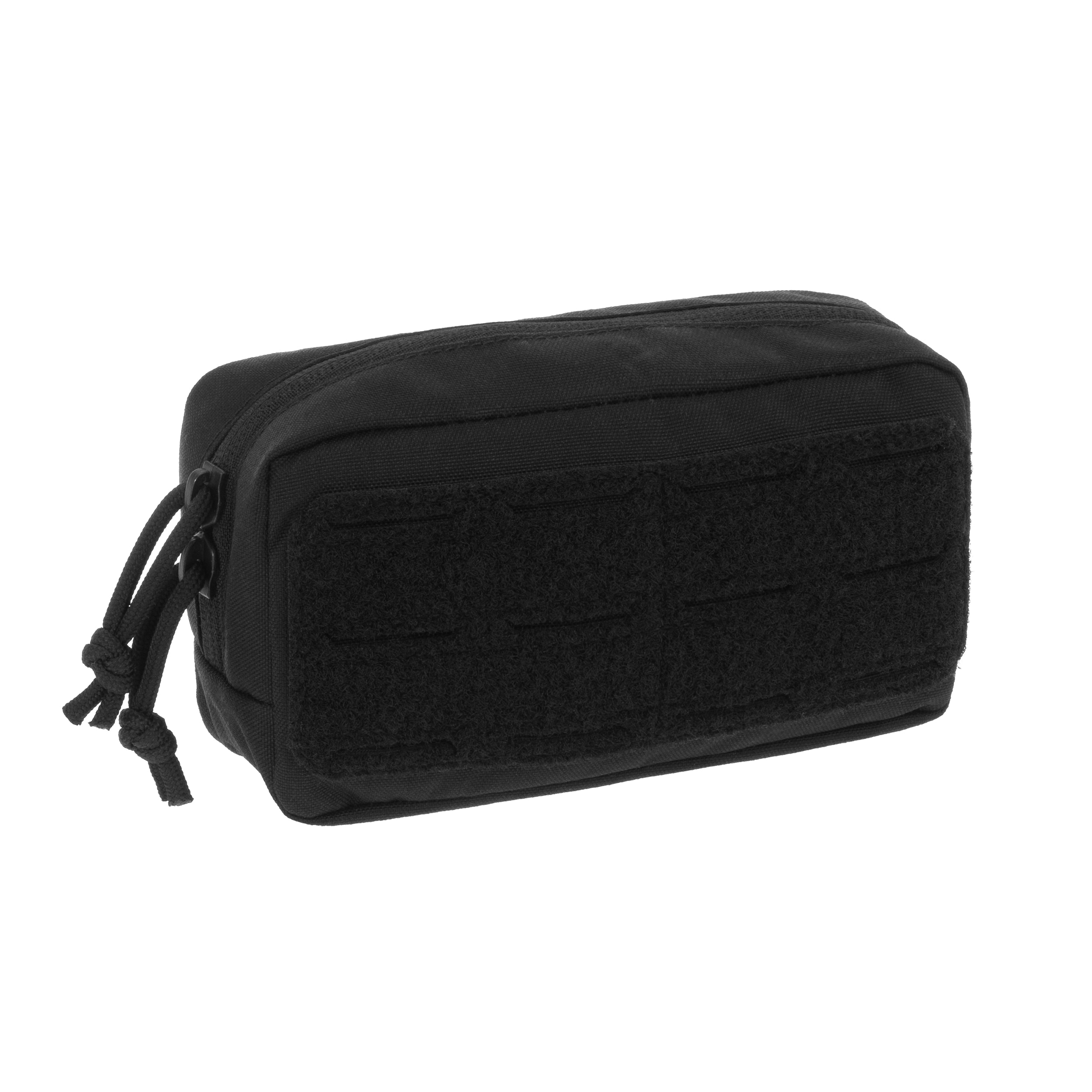 Підсумок Holdtheline Patrol Cargo Small - Чорний