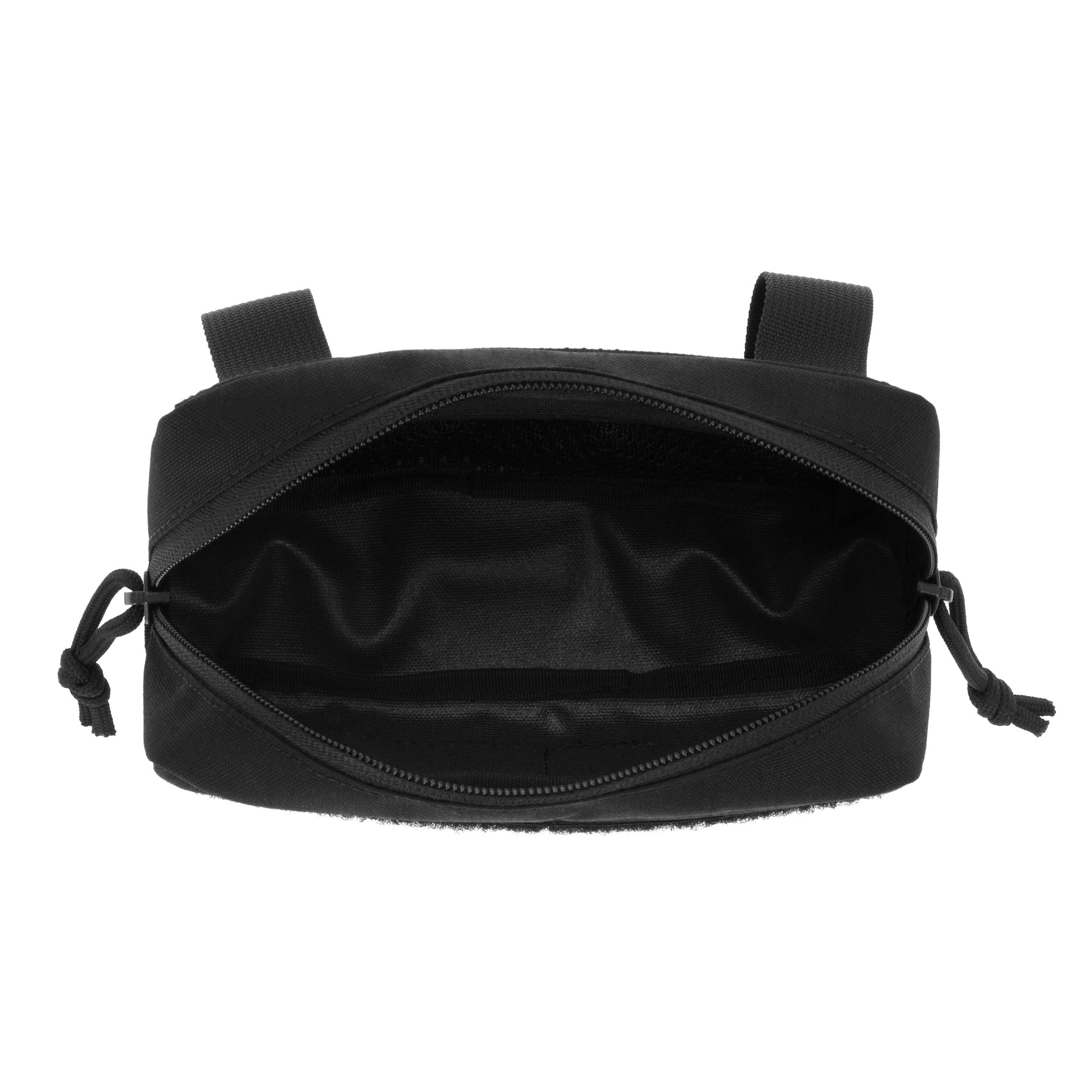 Підсумок Holdtheline Patrol Cargo Small - Чорний