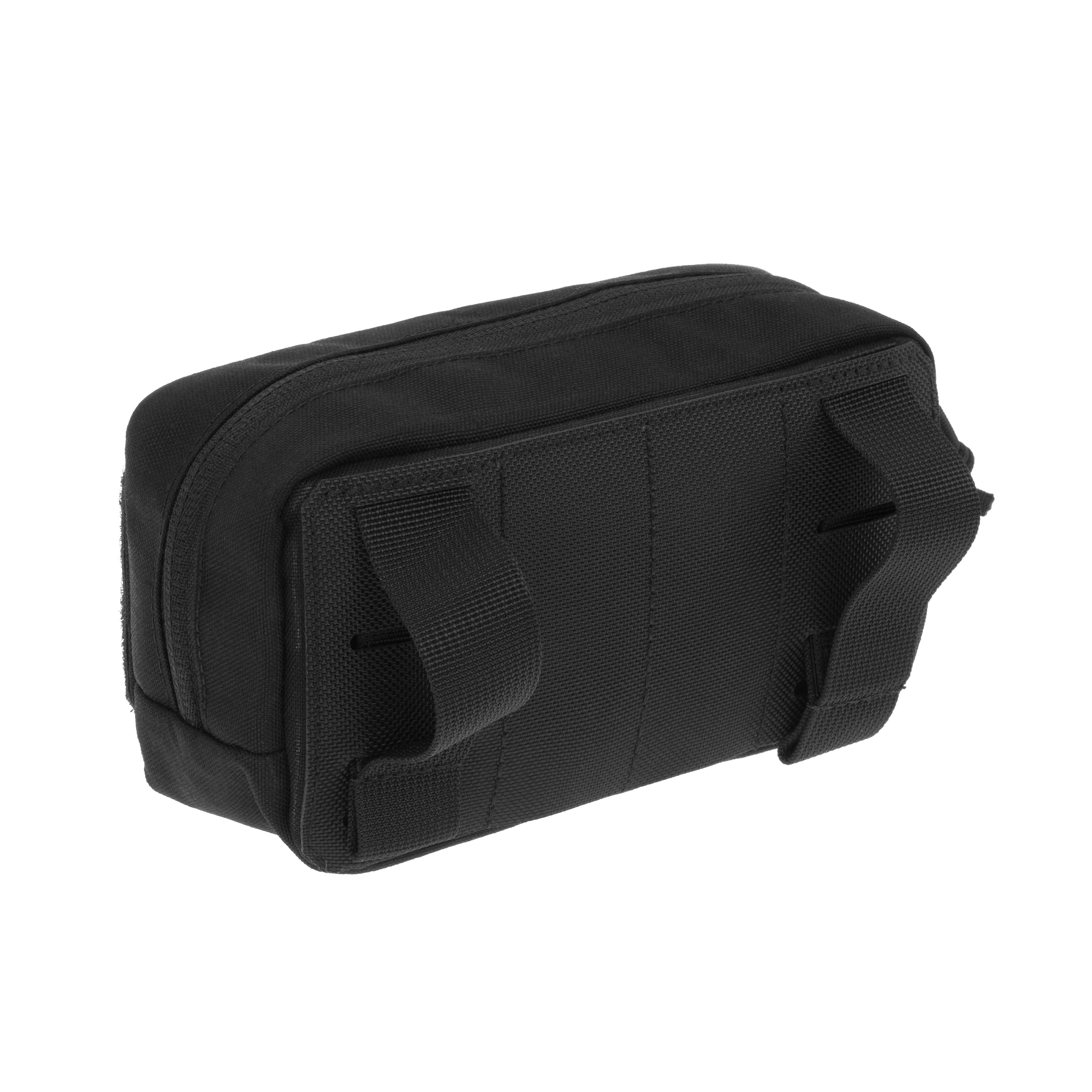 Підсумок Holdtheline Patrol Cargo Small - Чорний