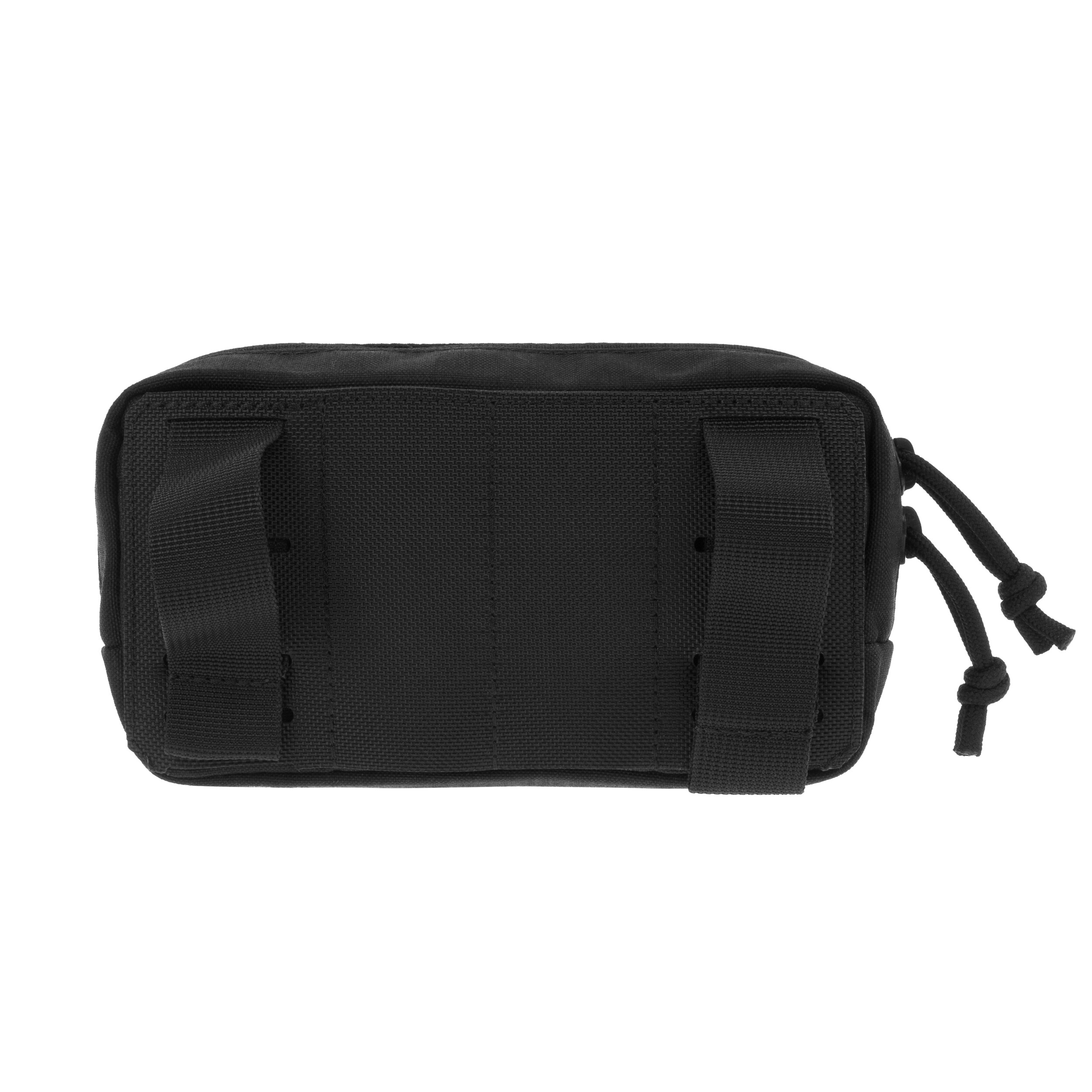 Підсумок Holdtheline Patrol Cargo Small - Чорний