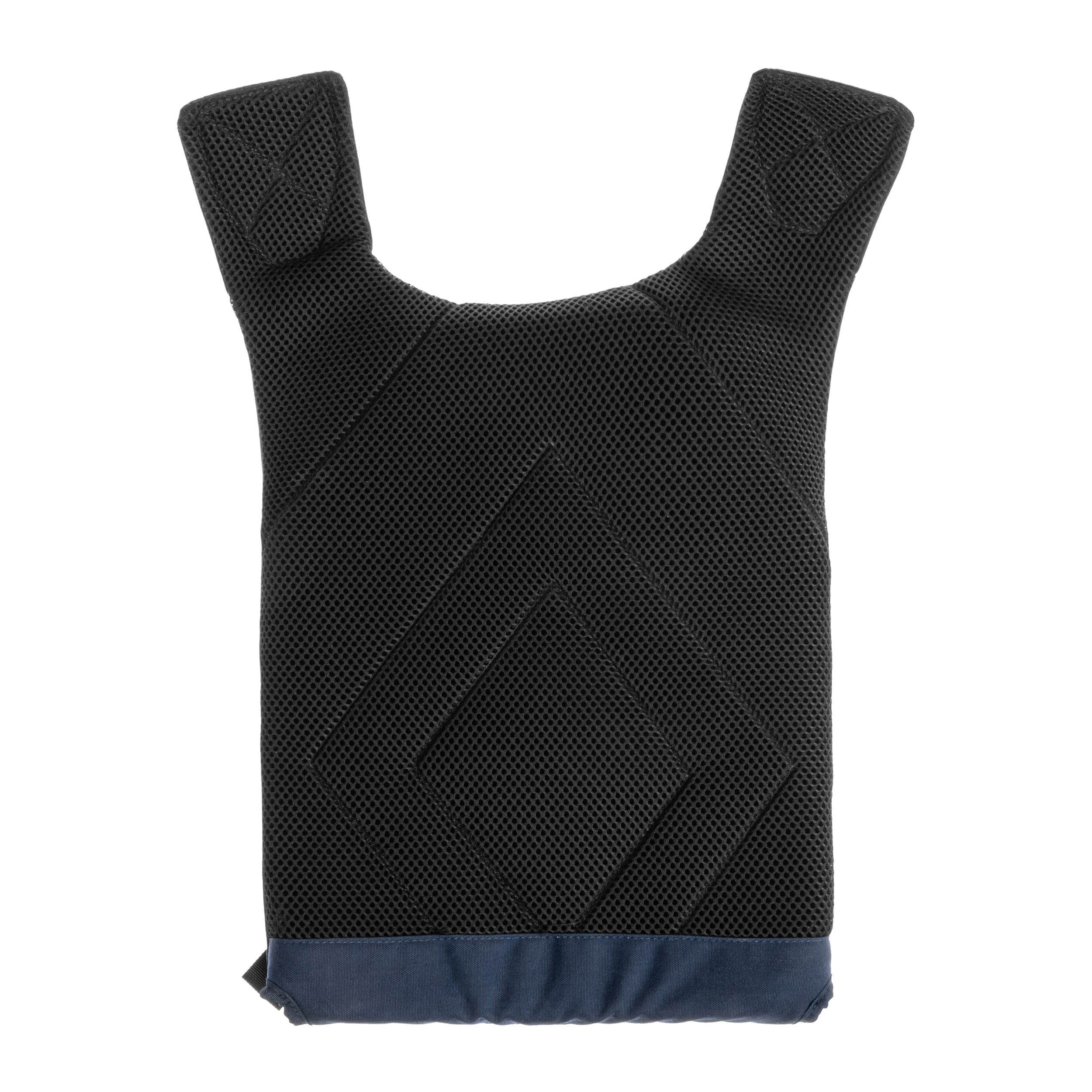 Тактична плитоноска Holdtheline ZTAC-2 Ready - Темно-синя