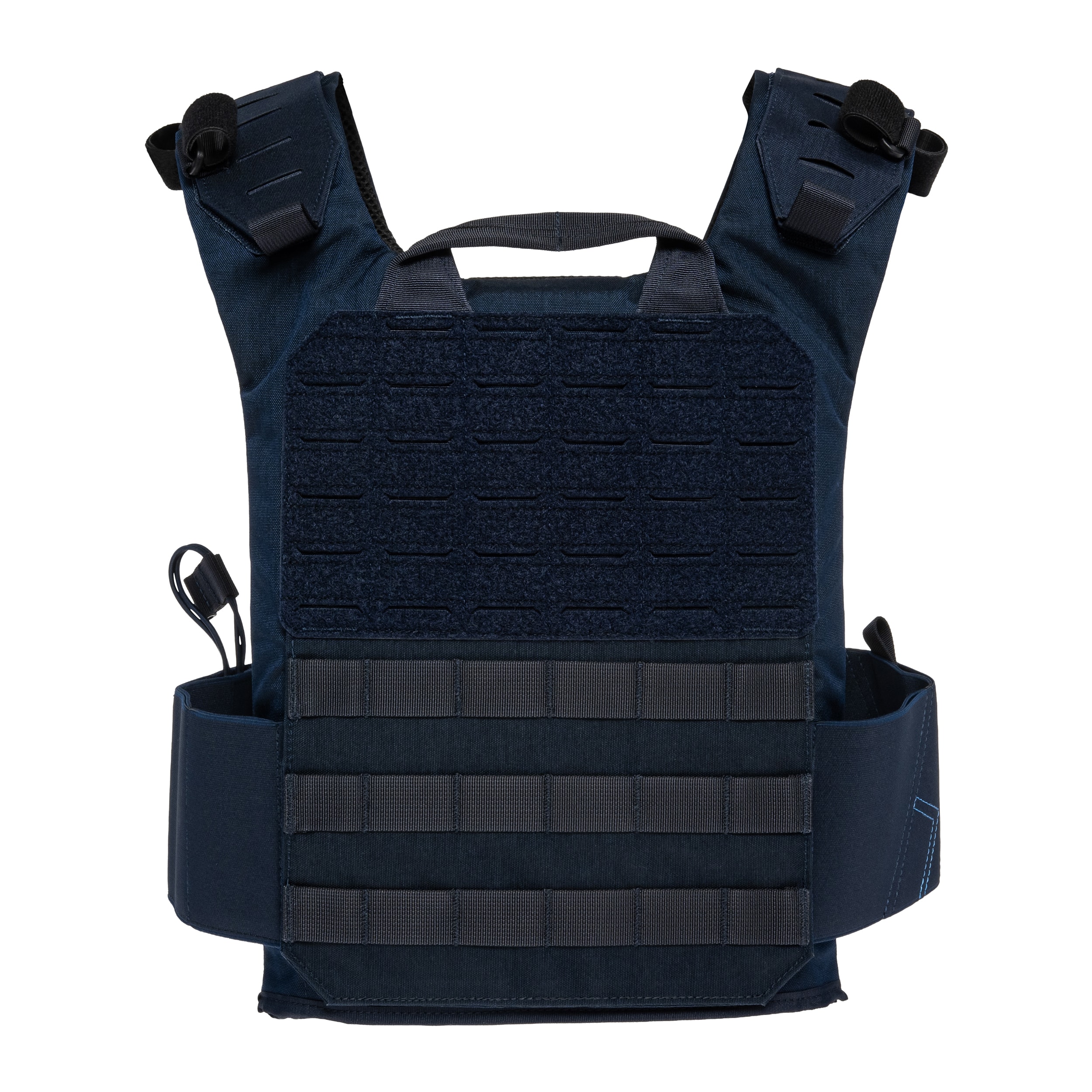 Kamizelka taktyczna Holdtheline ZTAC-2 MOLLE - Granatowa