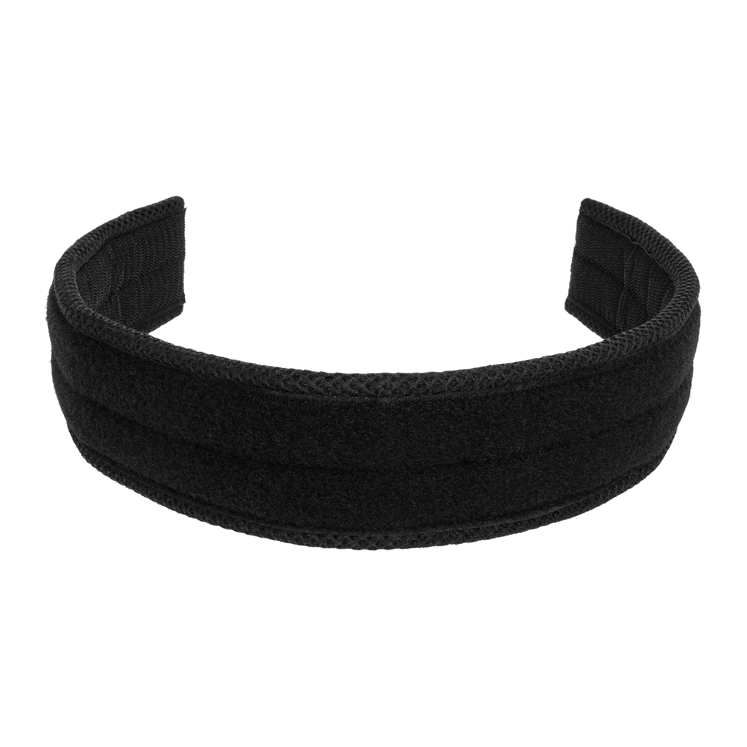 Comfort pad для патрульного поясу Holdtheline - Black