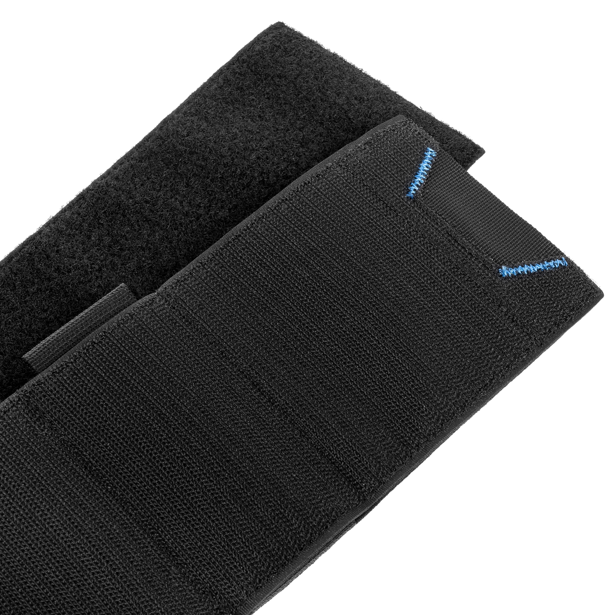 Pas operacyjny Holdtheline typu FBI 2.1 - Black