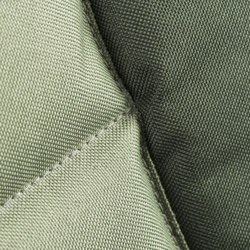 Krzesło turystyczne Mivardi Premium Quattro - Olive