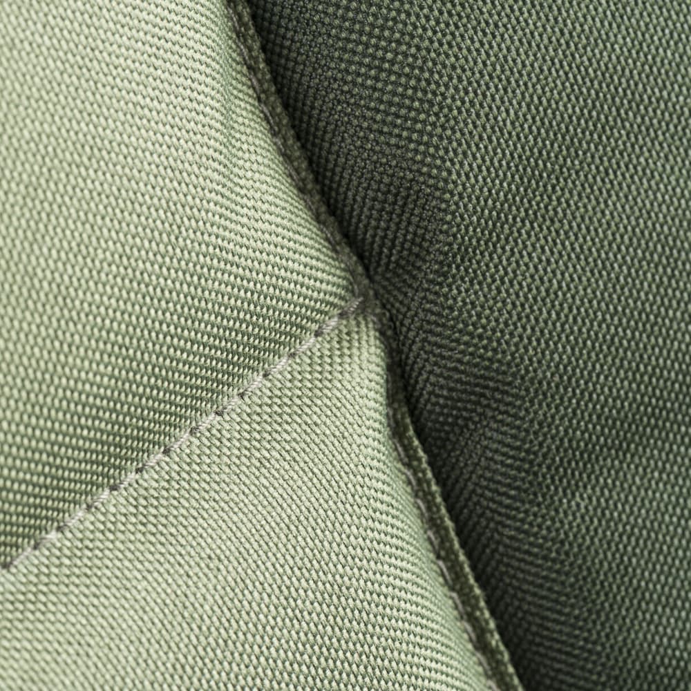 Туристичне крісло Mivardi Premium Quattro - Olive