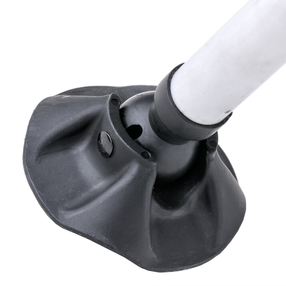 Туристичне крісло Mivardi CamoCode Express