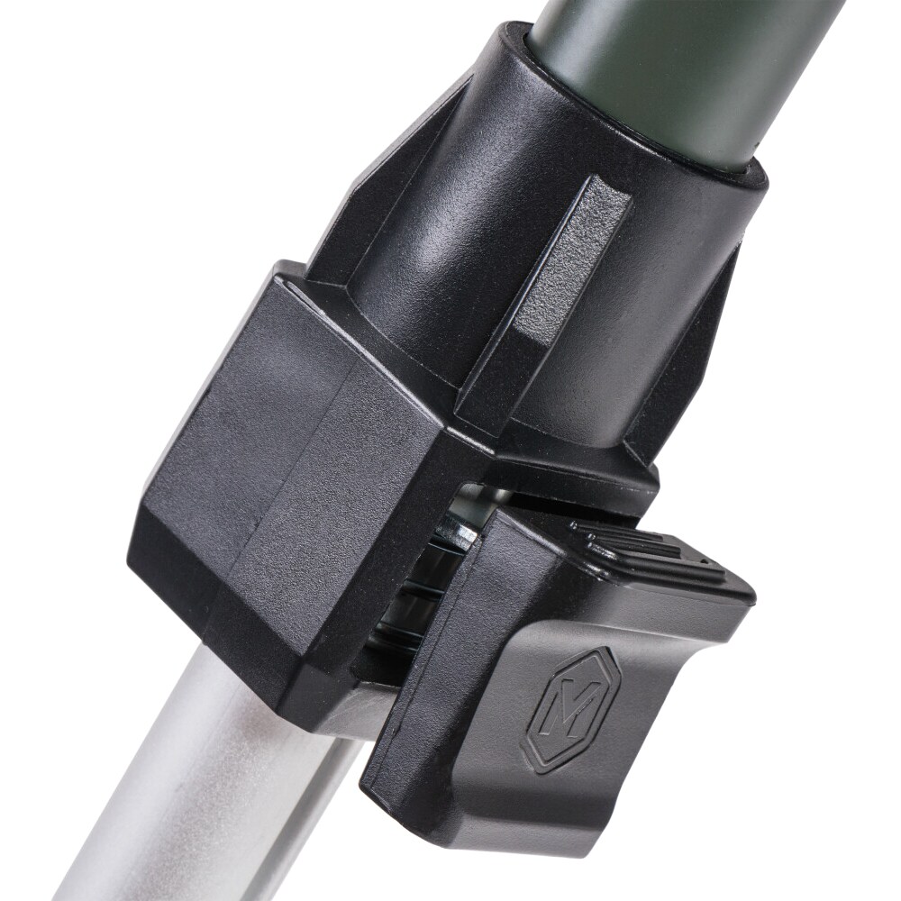Krzesło turystyczne Mivardi Premium Long - Olive