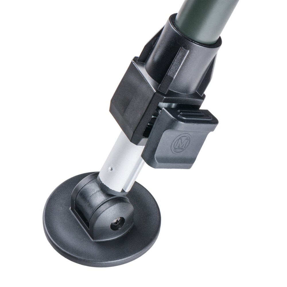 Krzesło turystyczne Mivardi Premium Long - Olive