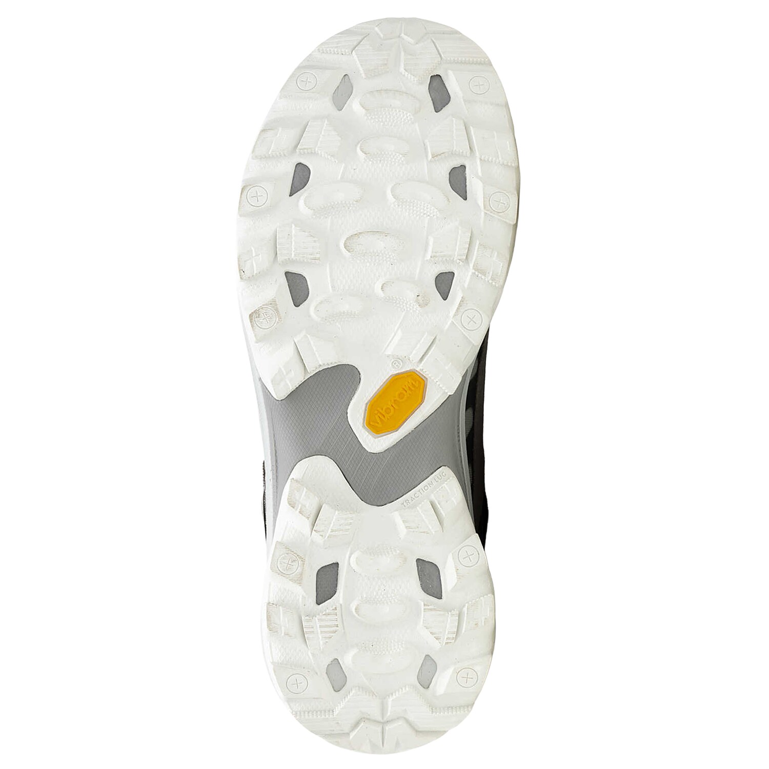 Жіночі черевики Merrell MOAB Speed 2 MID GTX - Charcoal