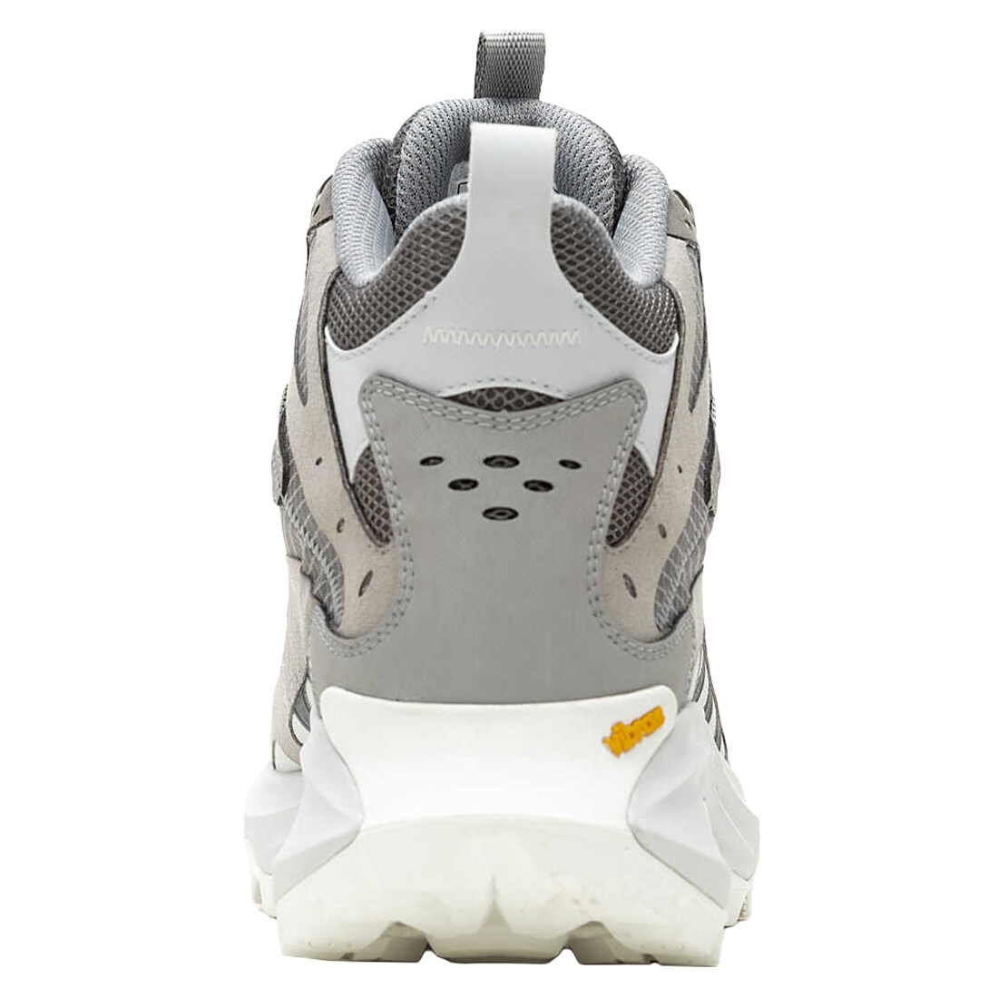Жіночі черевики Merrell MOAB Speed 2 MID GTX - Charcoal