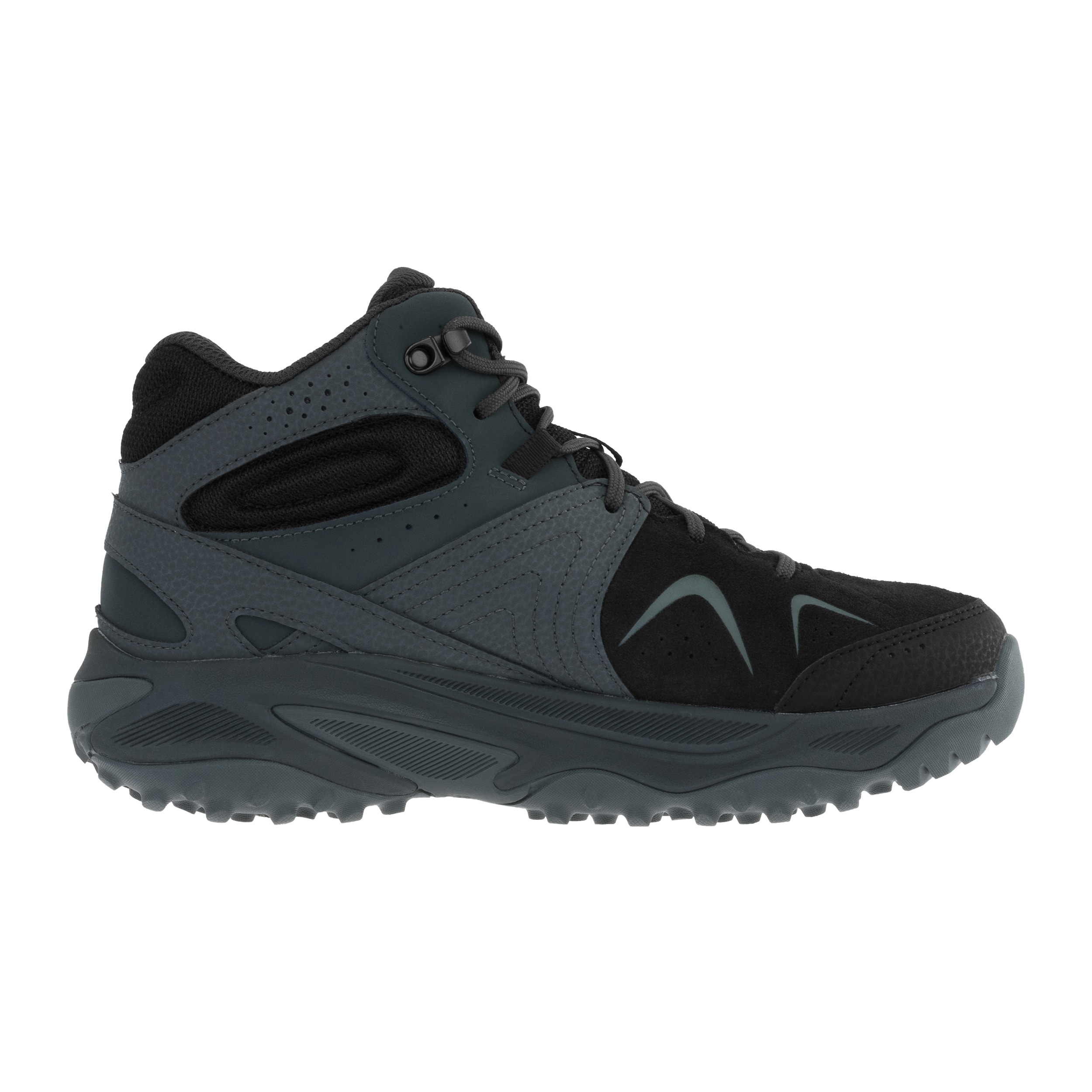 Buty Merrell Yakota 3 GTX Mid - Black