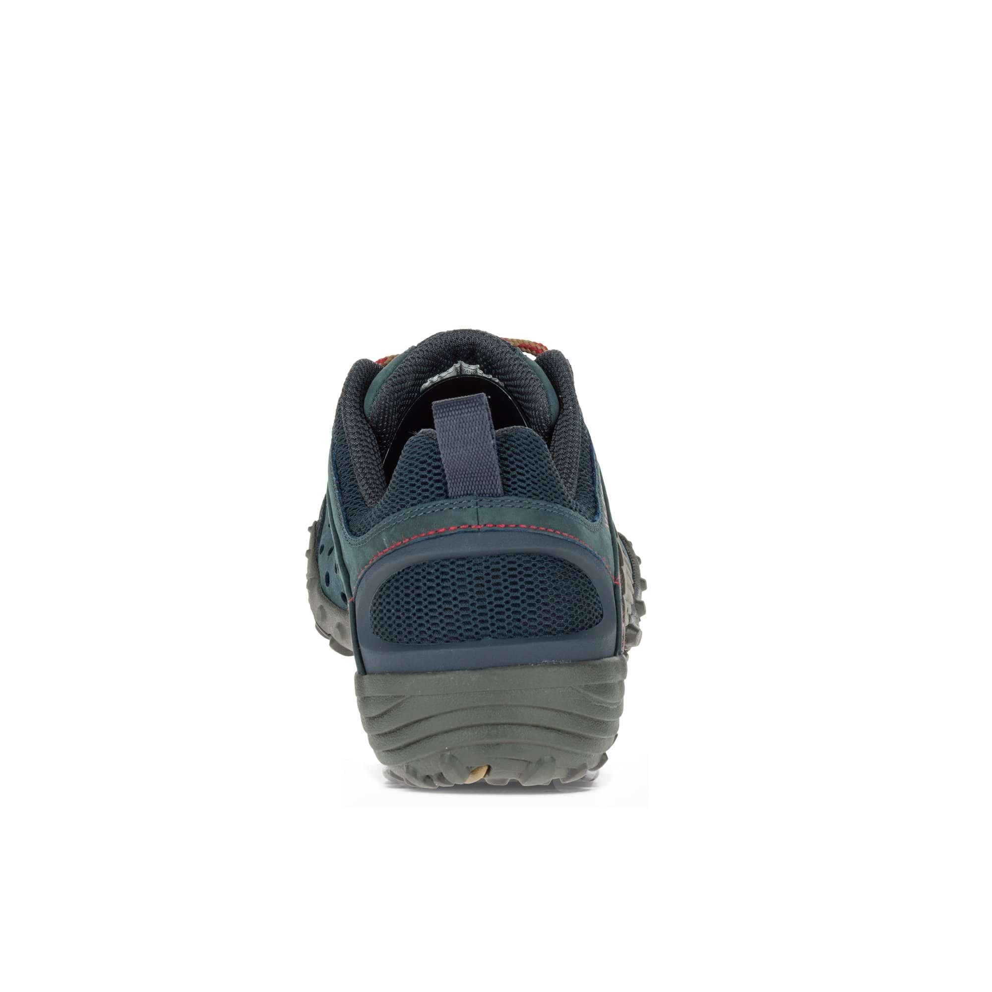 Buty Merrell Intercept - Blue Wing