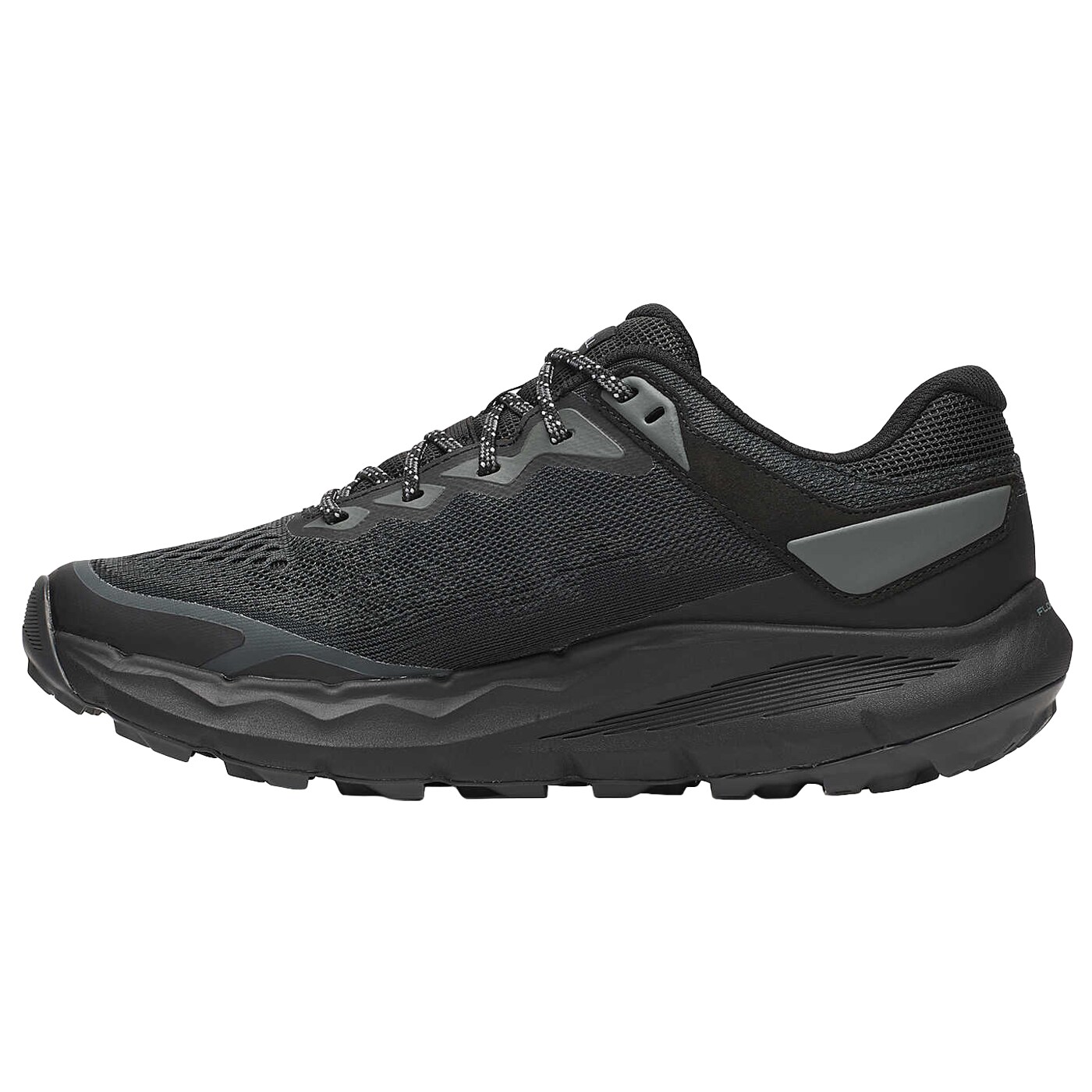 Buty Merrell Nova 4 Waterproof - Black