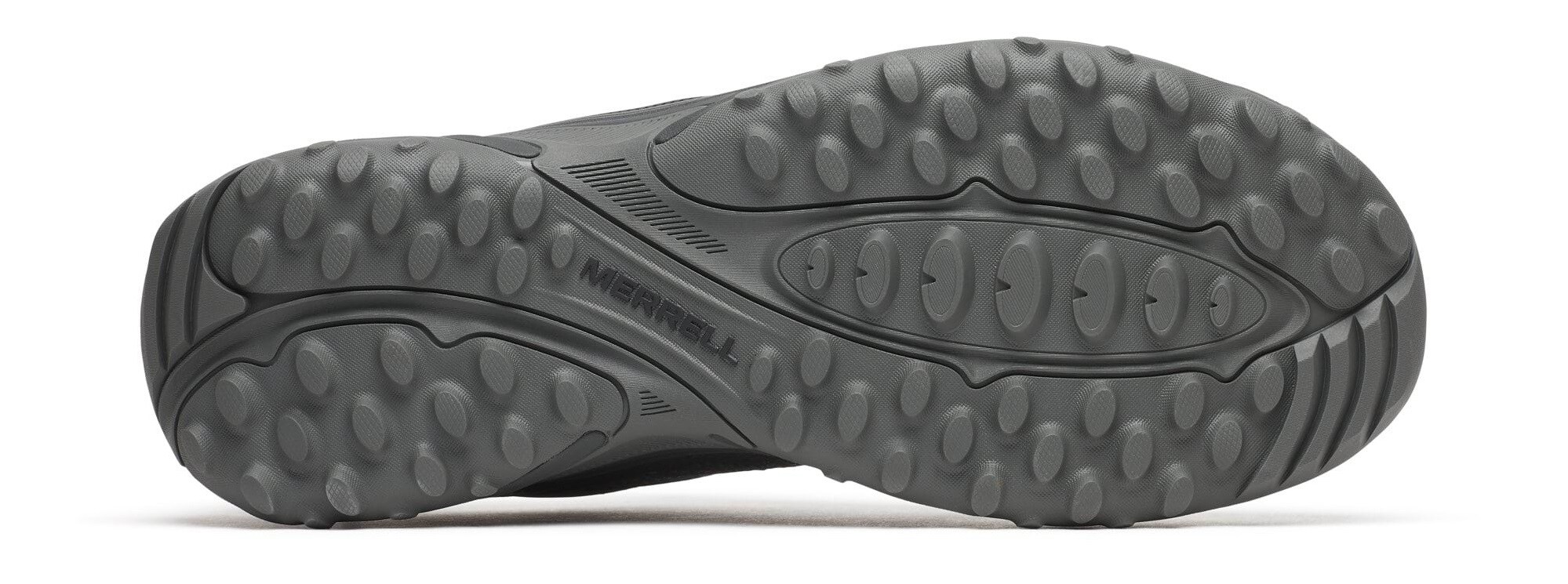 Buty Merrell Yakota 3 GTX Low - Black