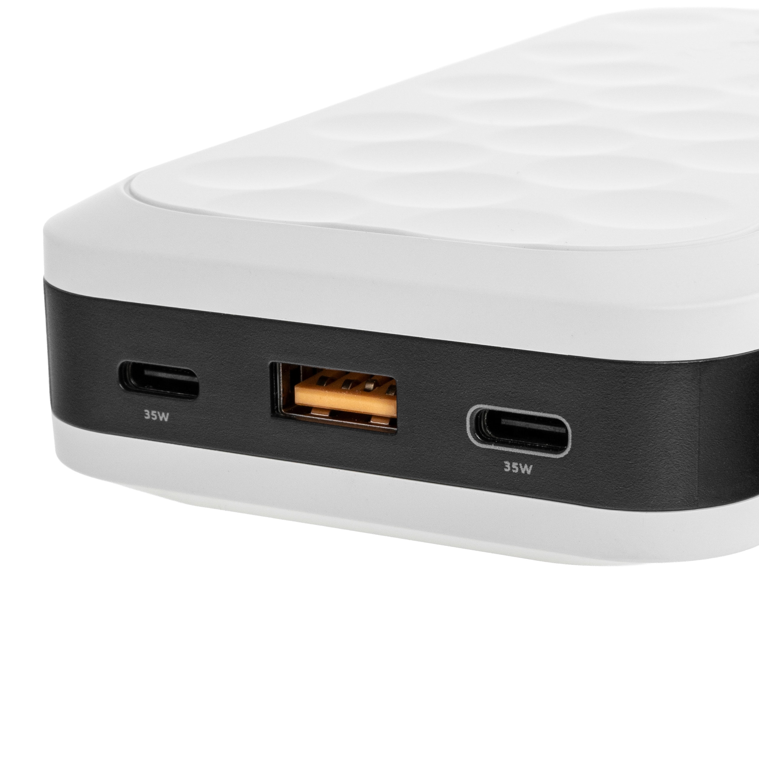 Powerbank Xtorm Fuel Series 5 20000 mAh 35 W - White