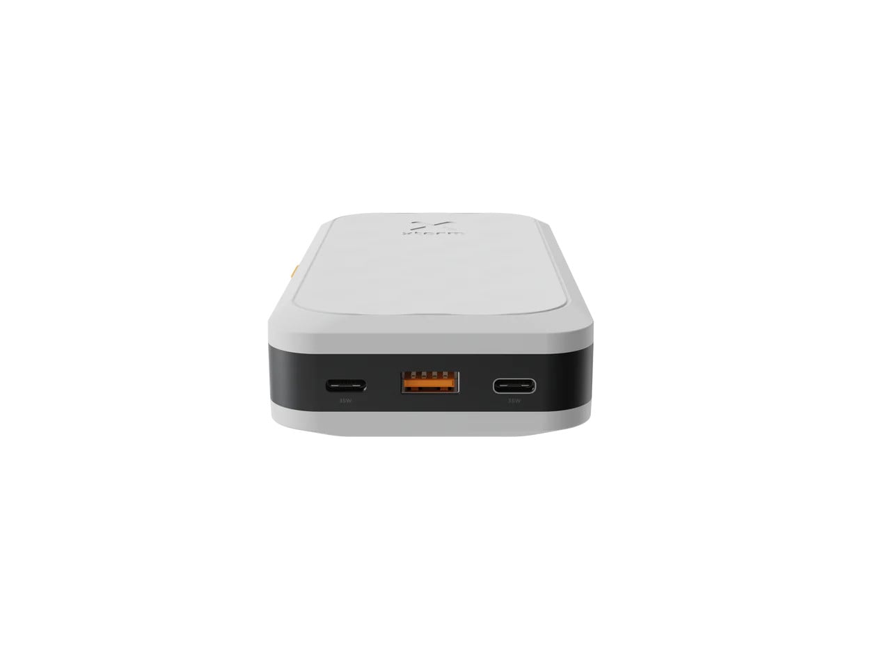Powerbank Xtorm Fuel Series 5 20000 mAh 35 W - White