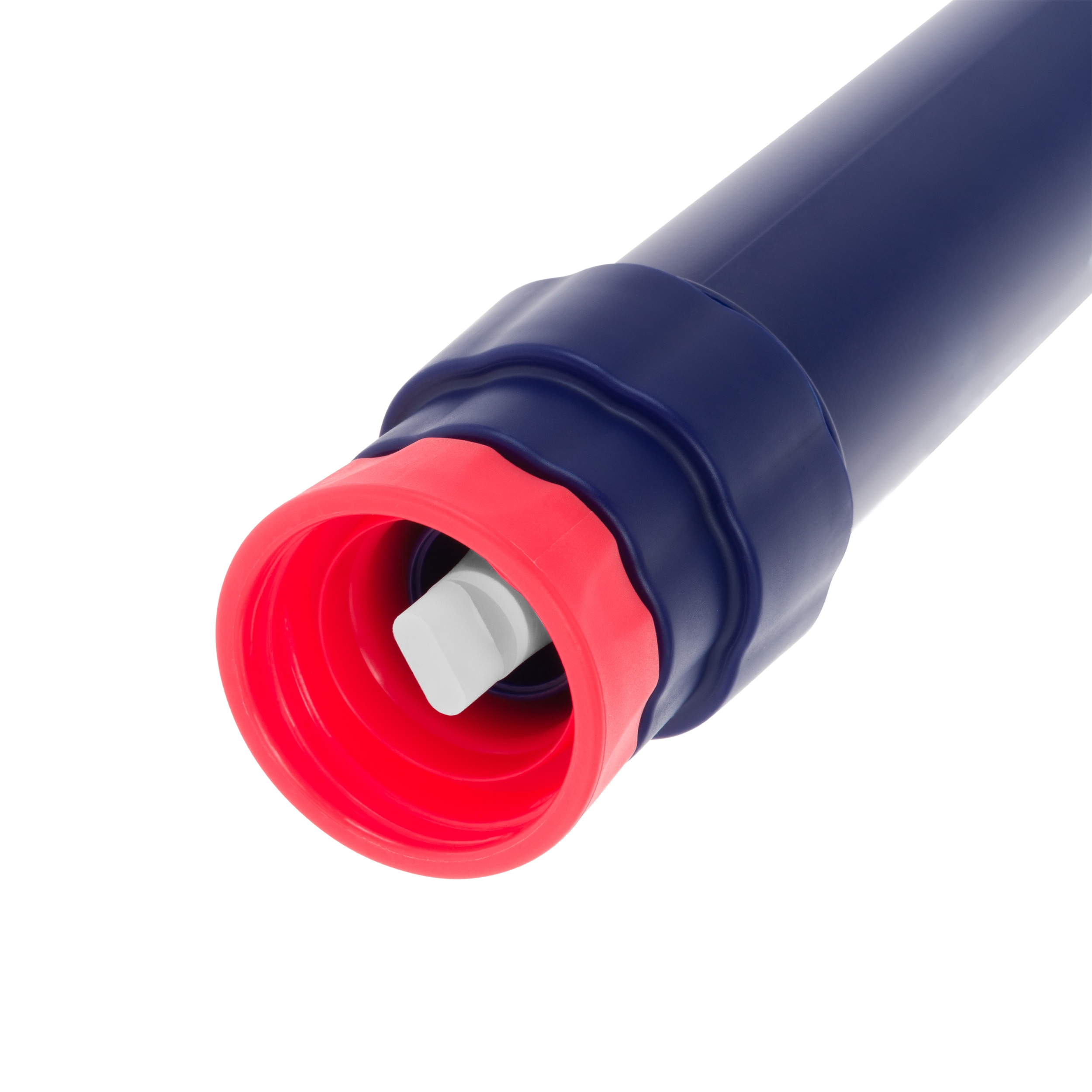 Filtr do wody Membrane Solutions Straw II - Dark Blue