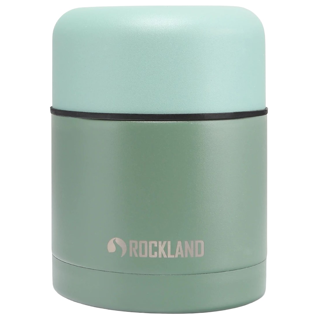 Termos obiadowy Rockland Comet 500 ml - Olive