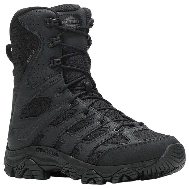 Buty Merrell Moab 3 8