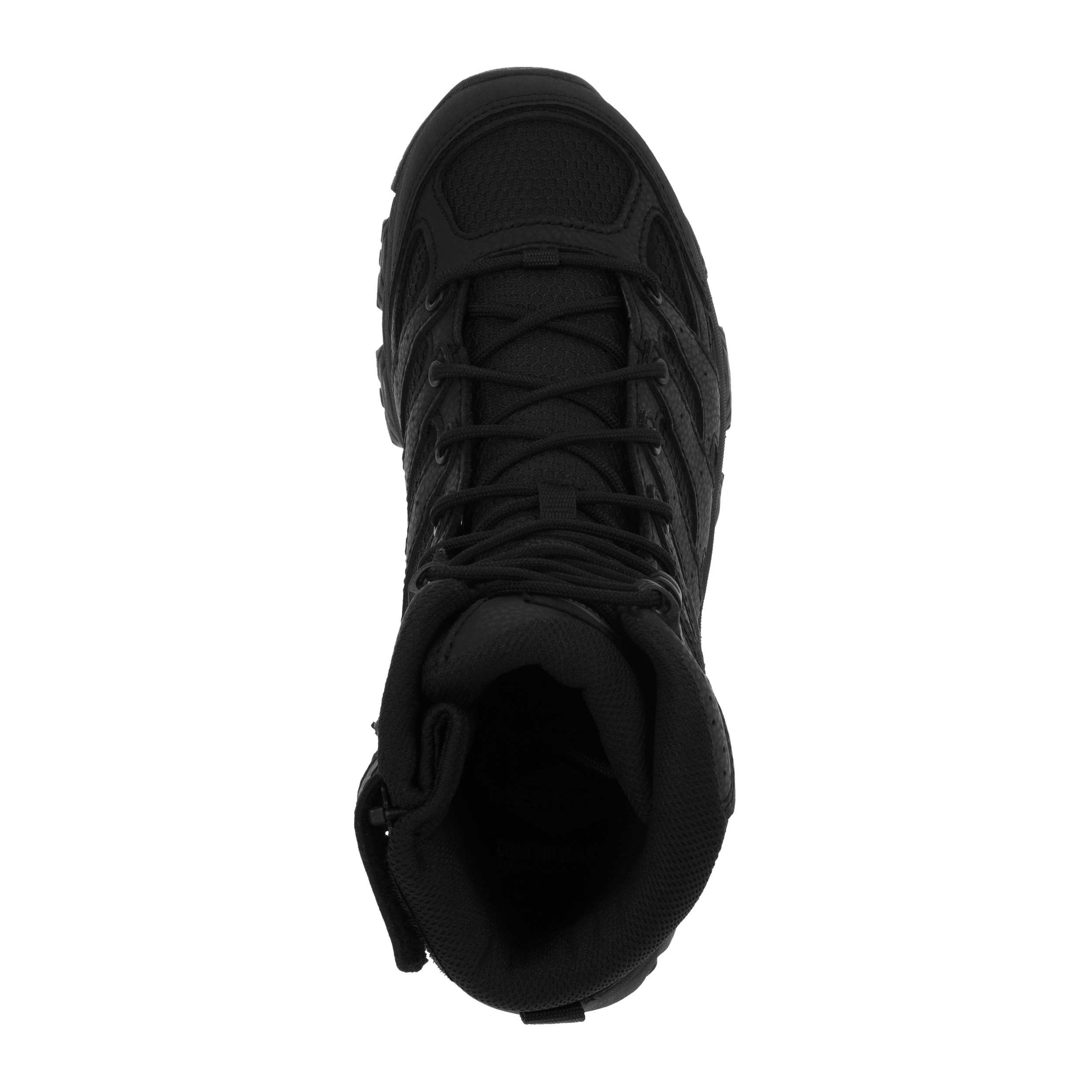 Buty Merrell Moab 3 8