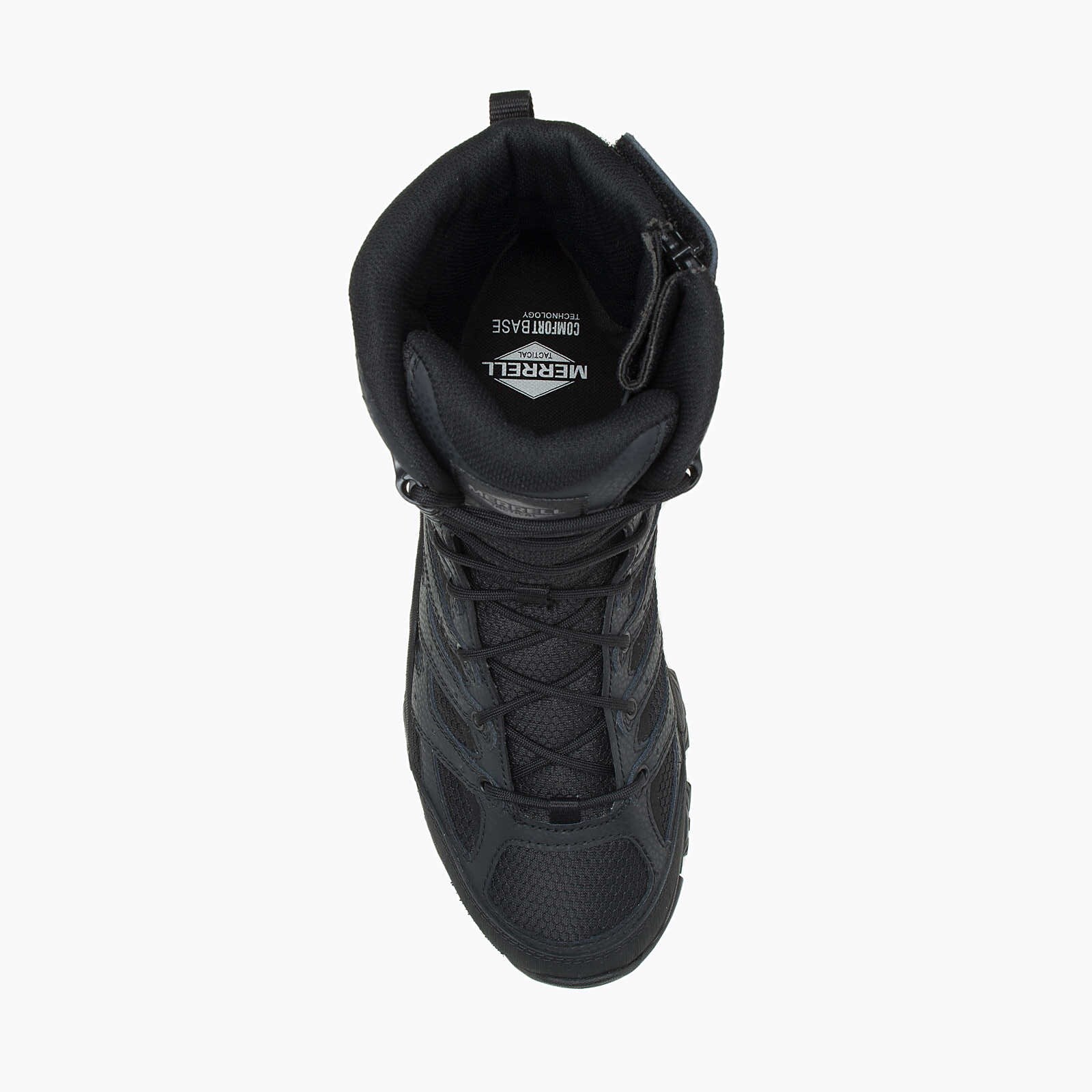 Buty Merrell Moab 3 8