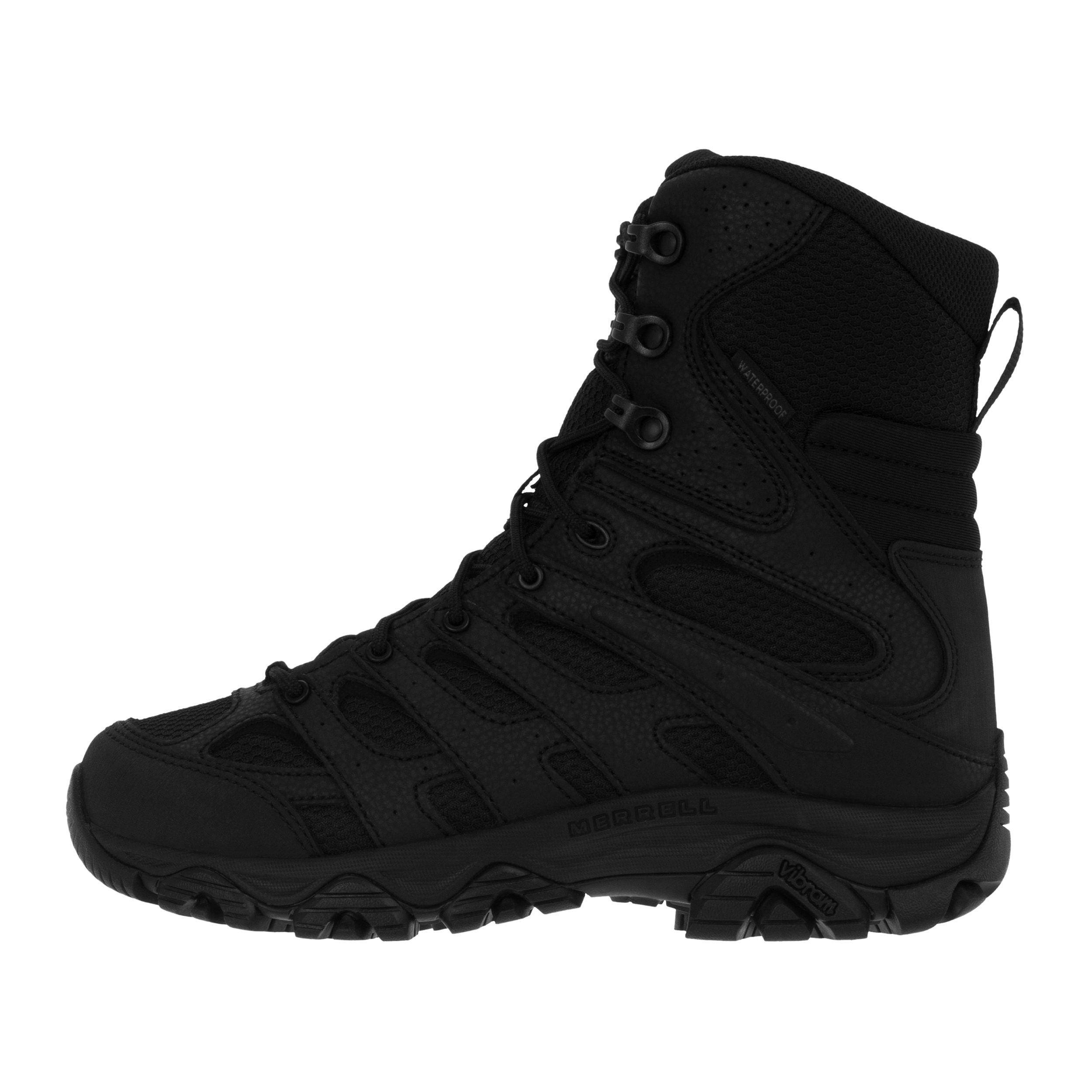 Buty Merrell Moab 3 8