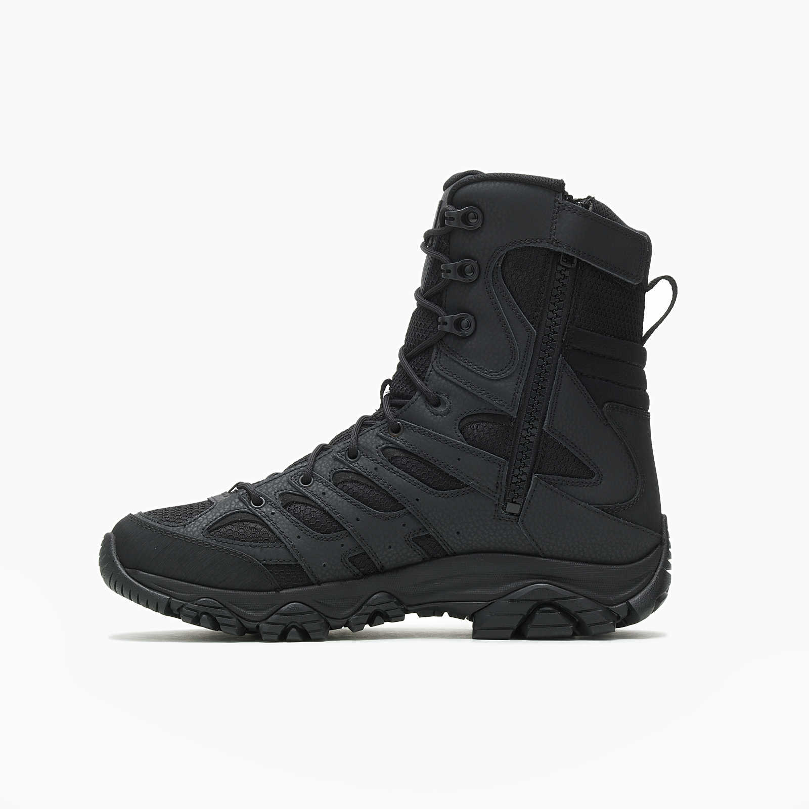 Buty Merrell Moab 3 8