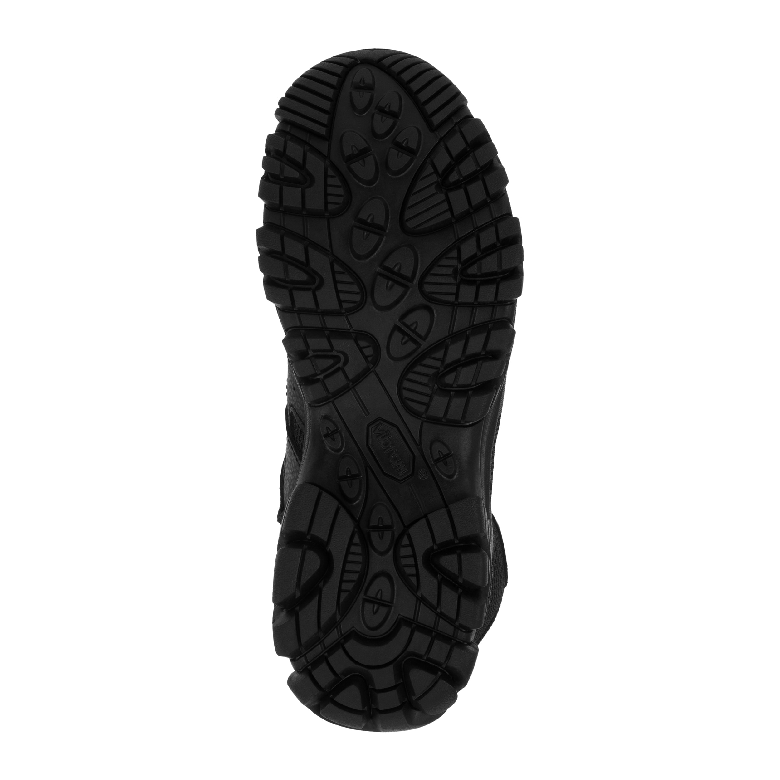 Buty Merrell Moab 3 8