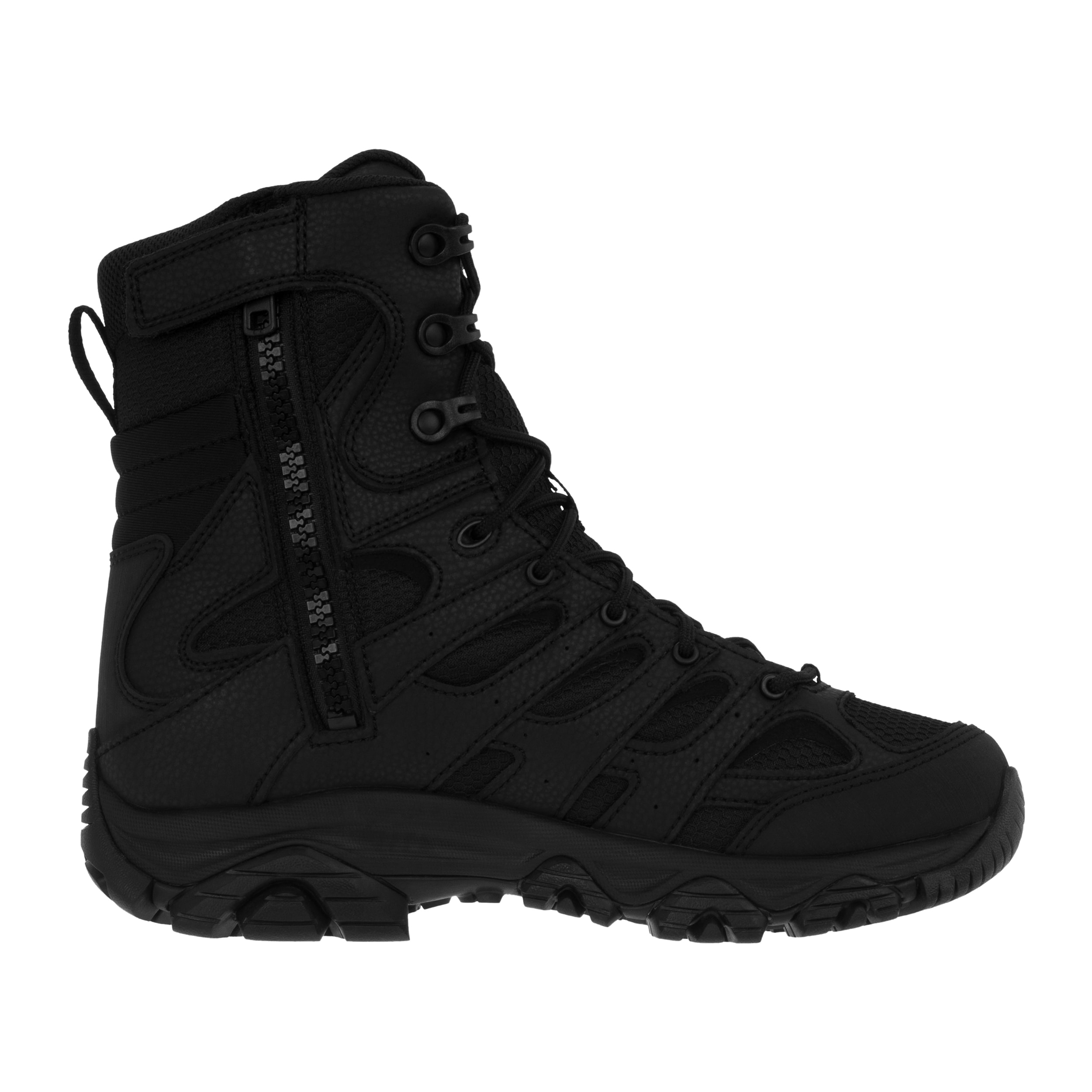 Buty Merrell Moab 3 8