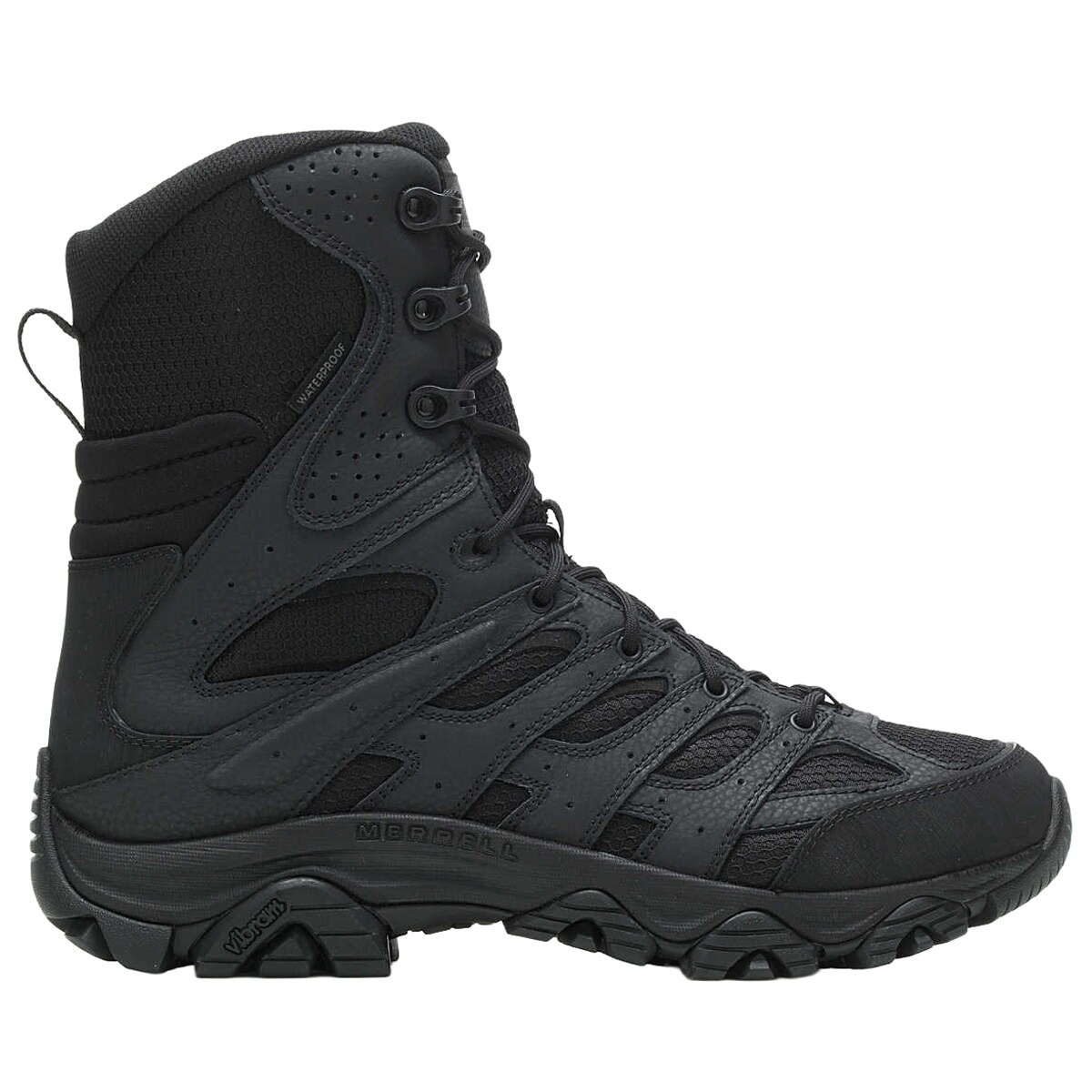 Buty Merrell Moab 3 8