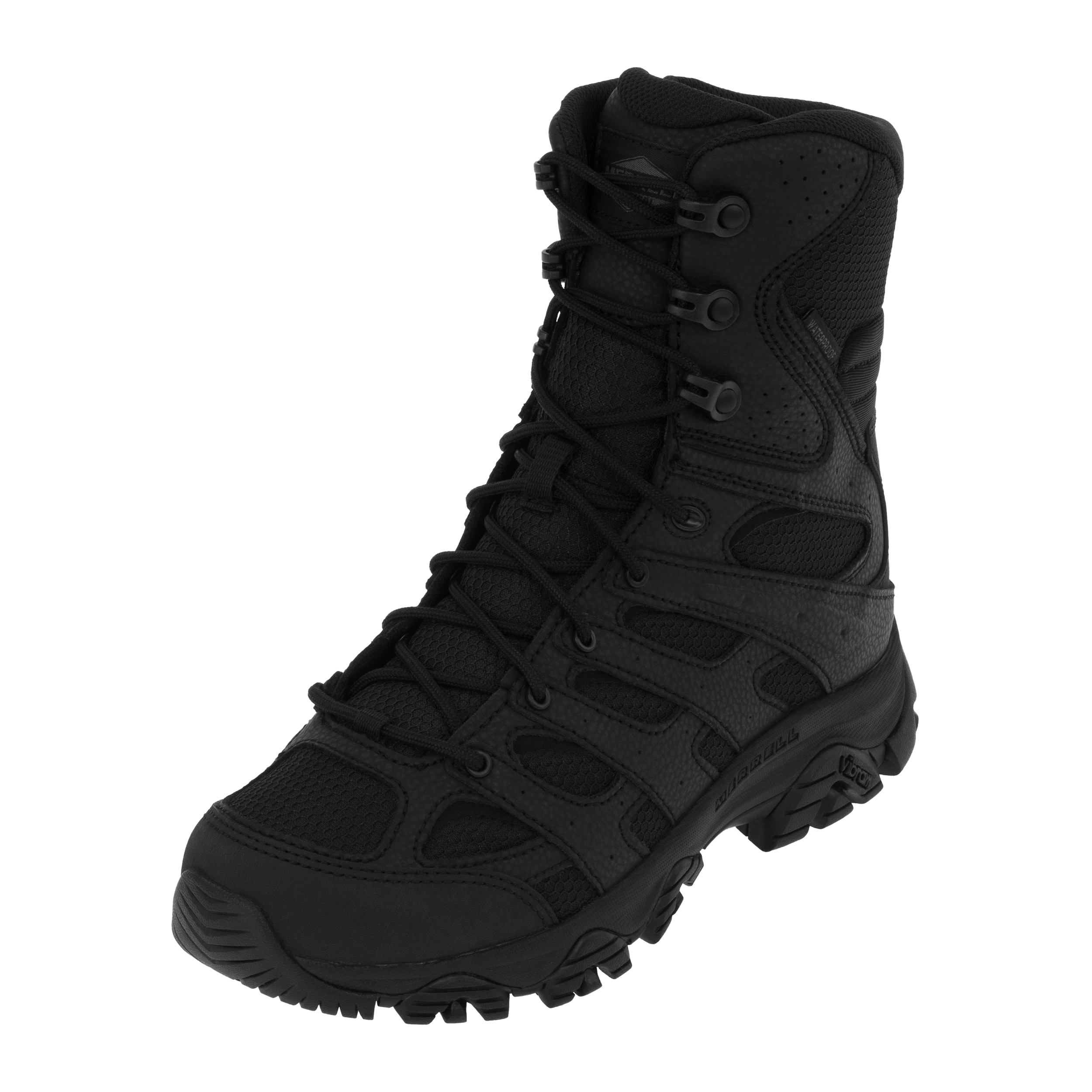 Buty Merrell Moab 3 8