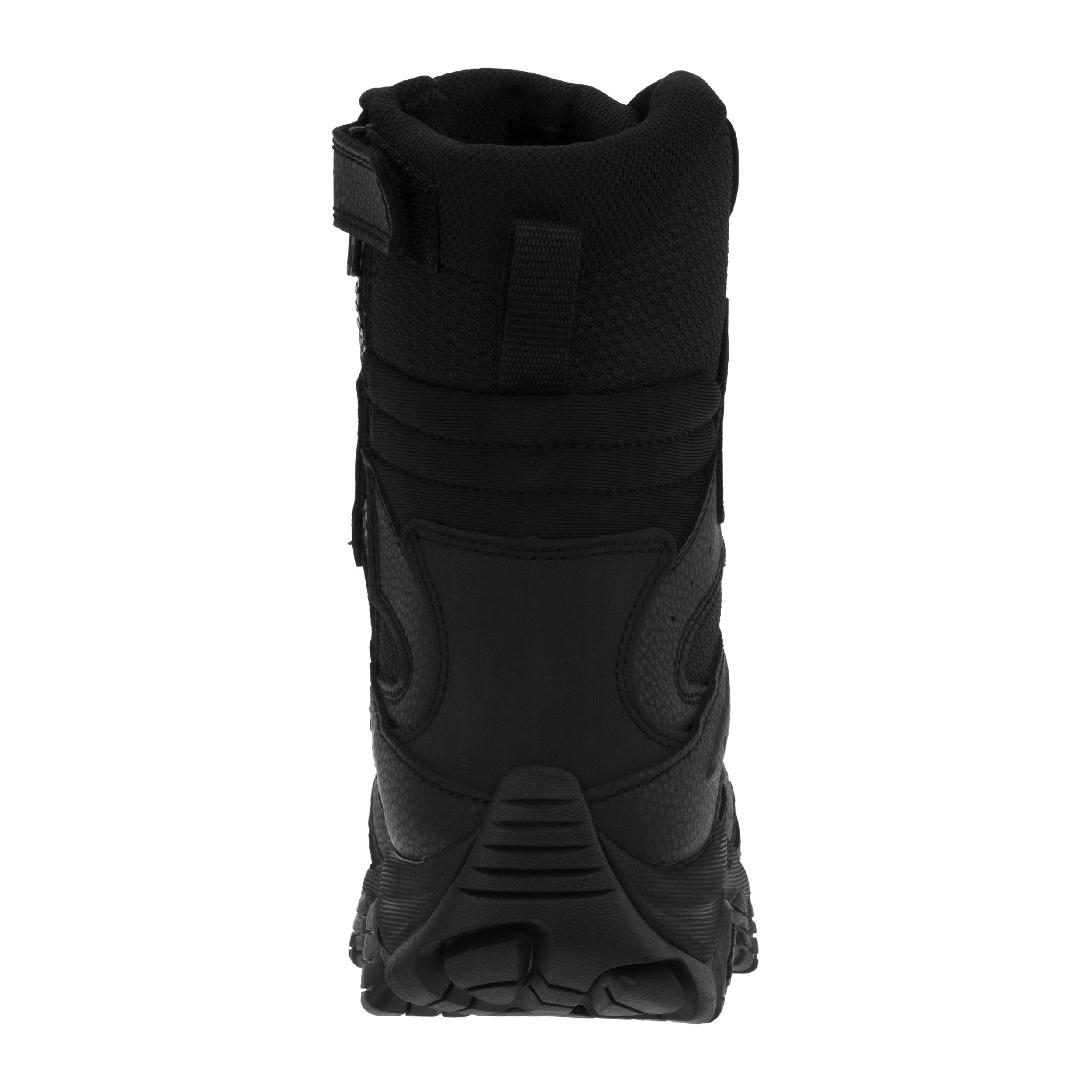 Buty Merrell Moab 3 8