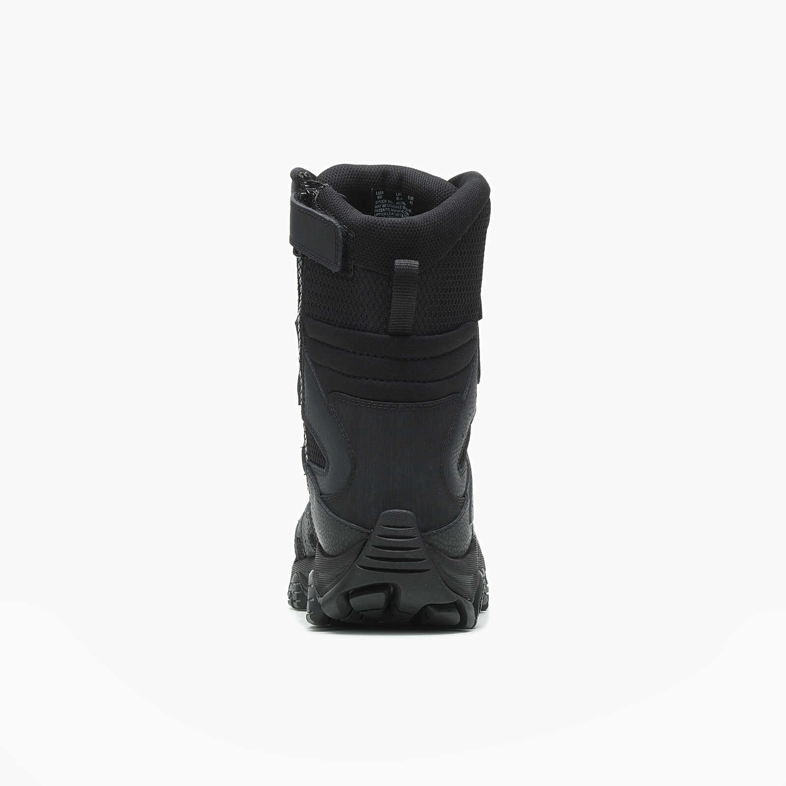 Buty Merrell Moab 3 8
