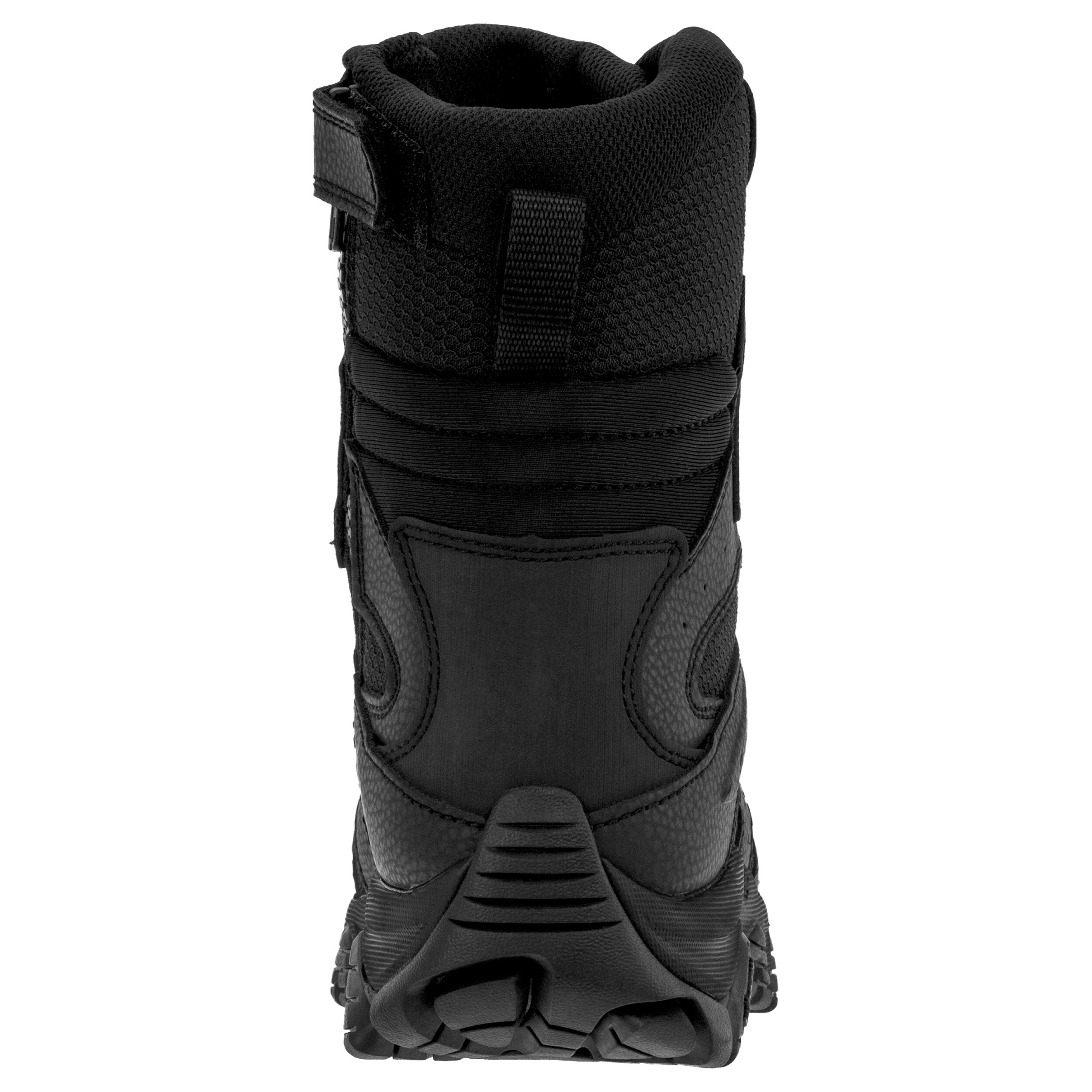 Buty Merrell Moab 3 8