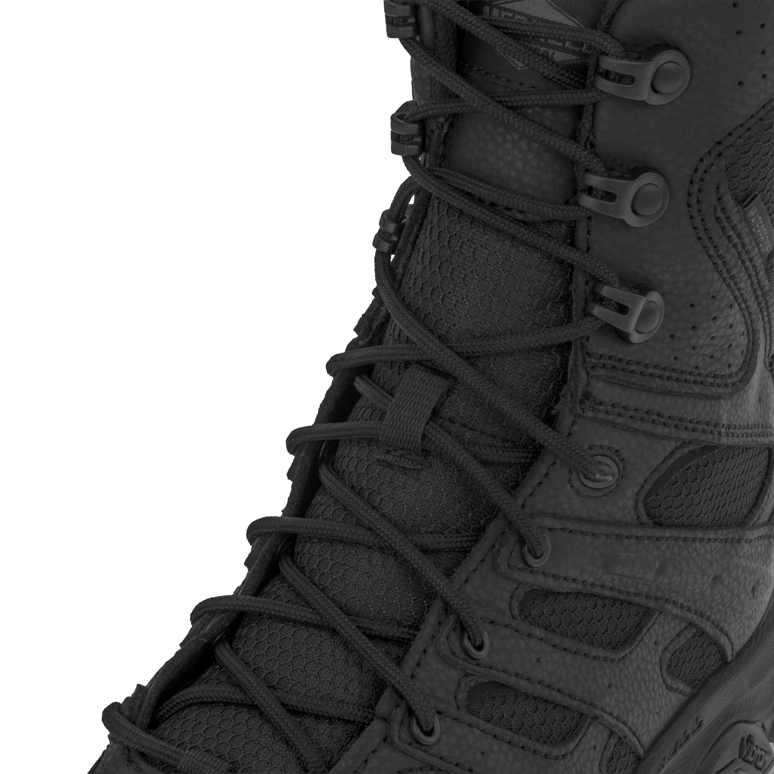 Buty Merrell Moab 3 8