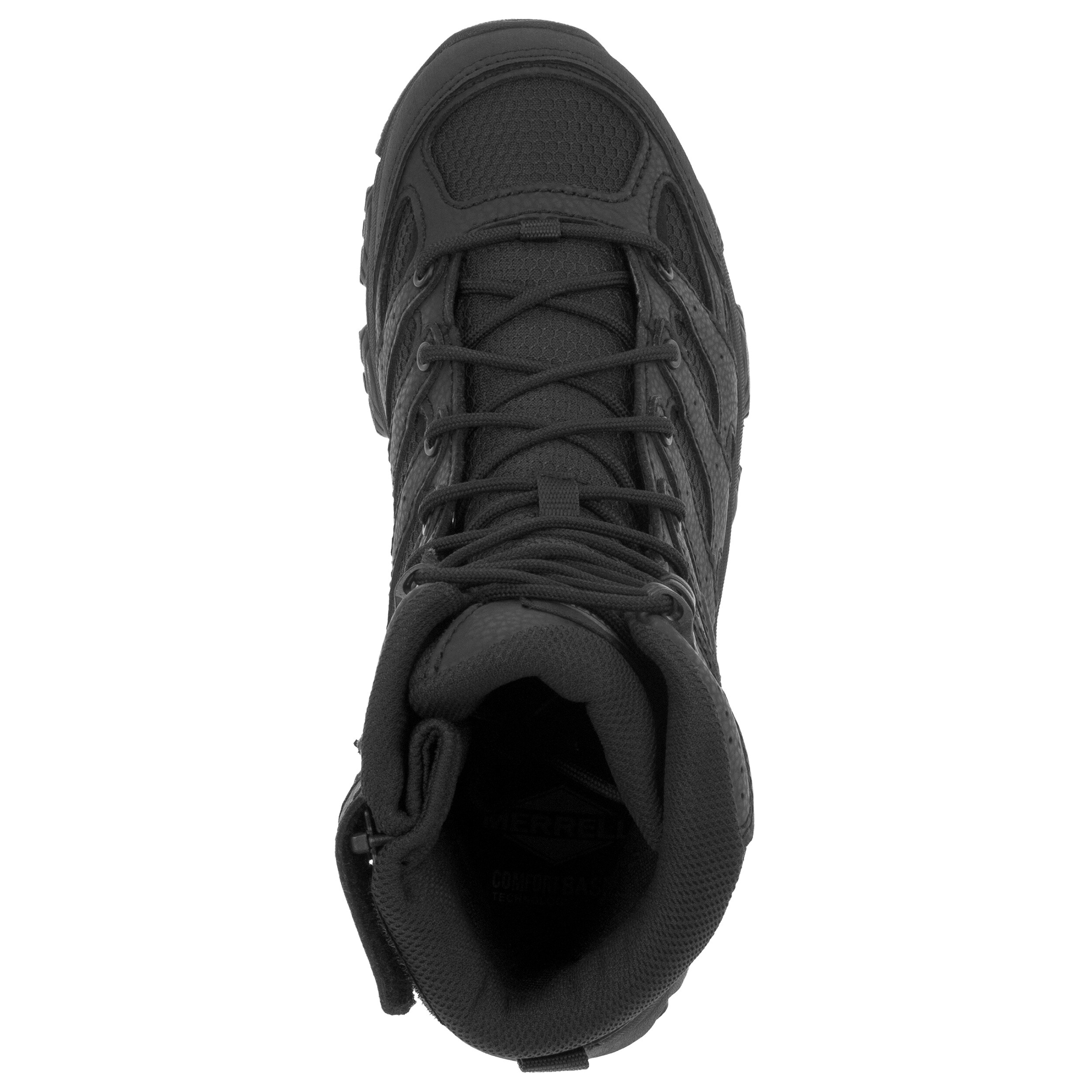 Buty Merrell Moab 3 8