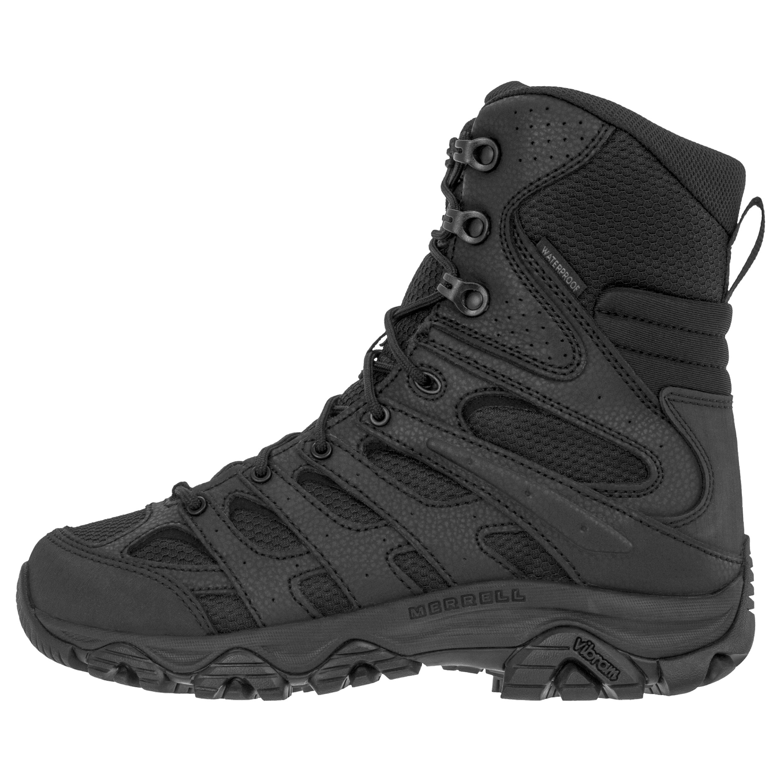 Buty Merrell Moab 3 8