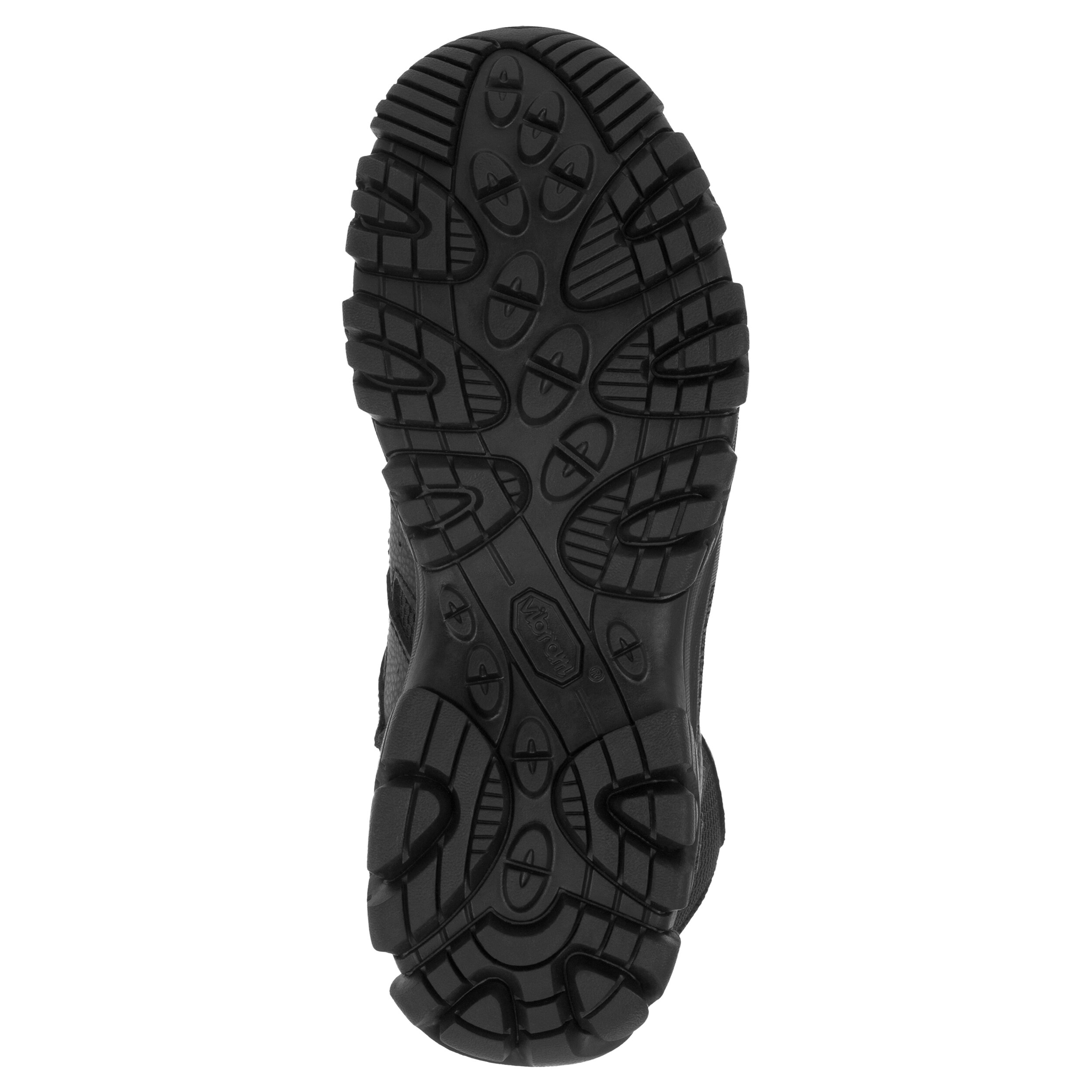 Buty Merrell Moab 3 8