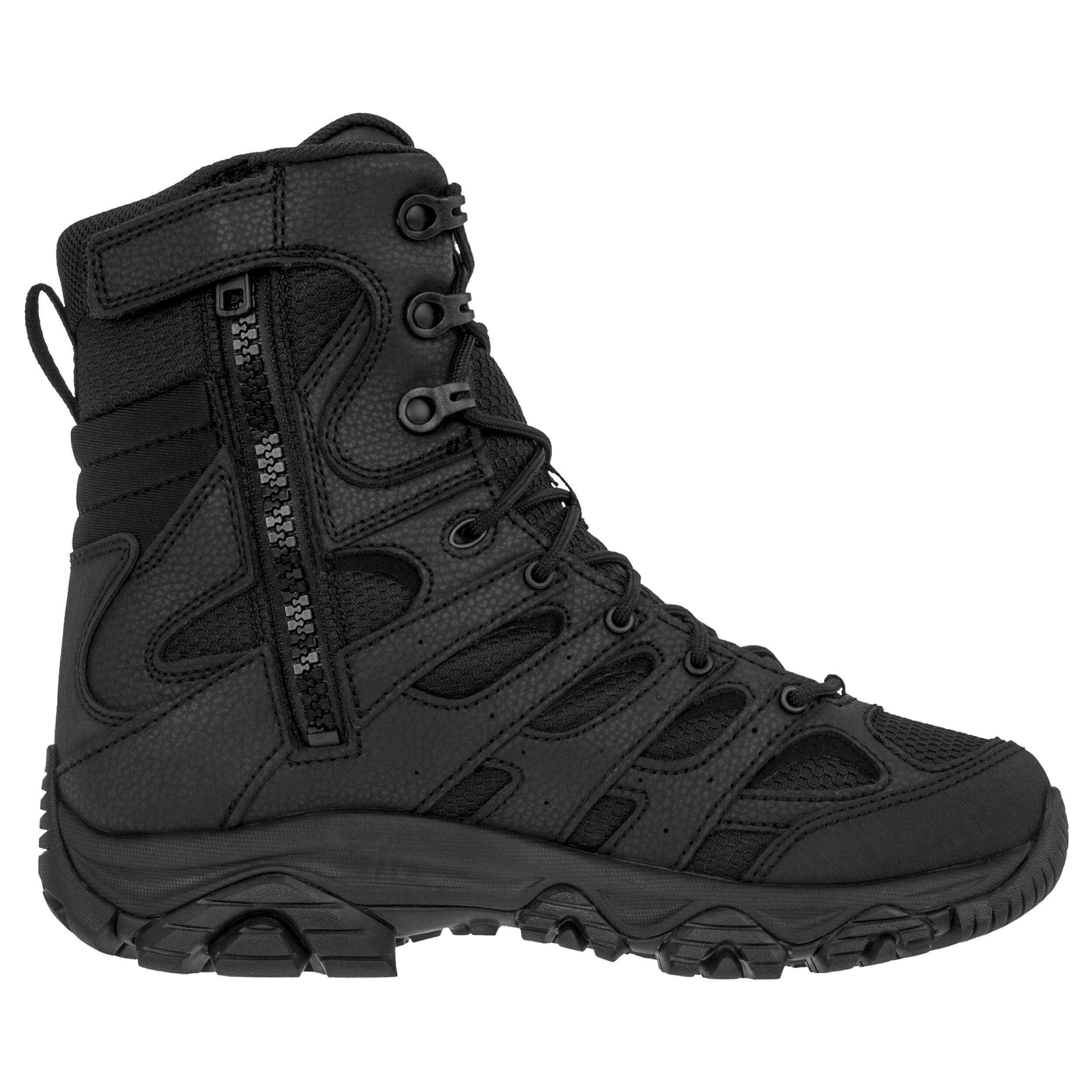 Buty Merrell Moab 3 8
