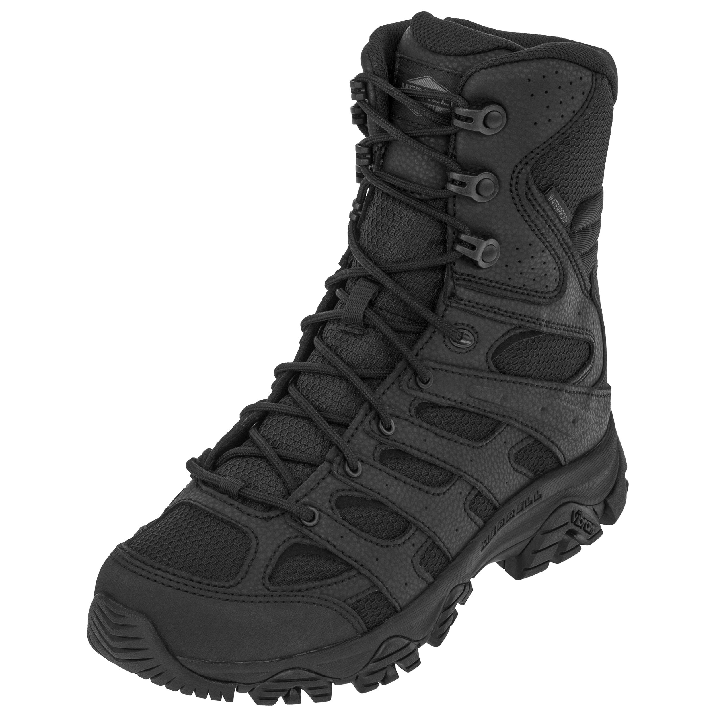Buty Merrell Moab 3 8