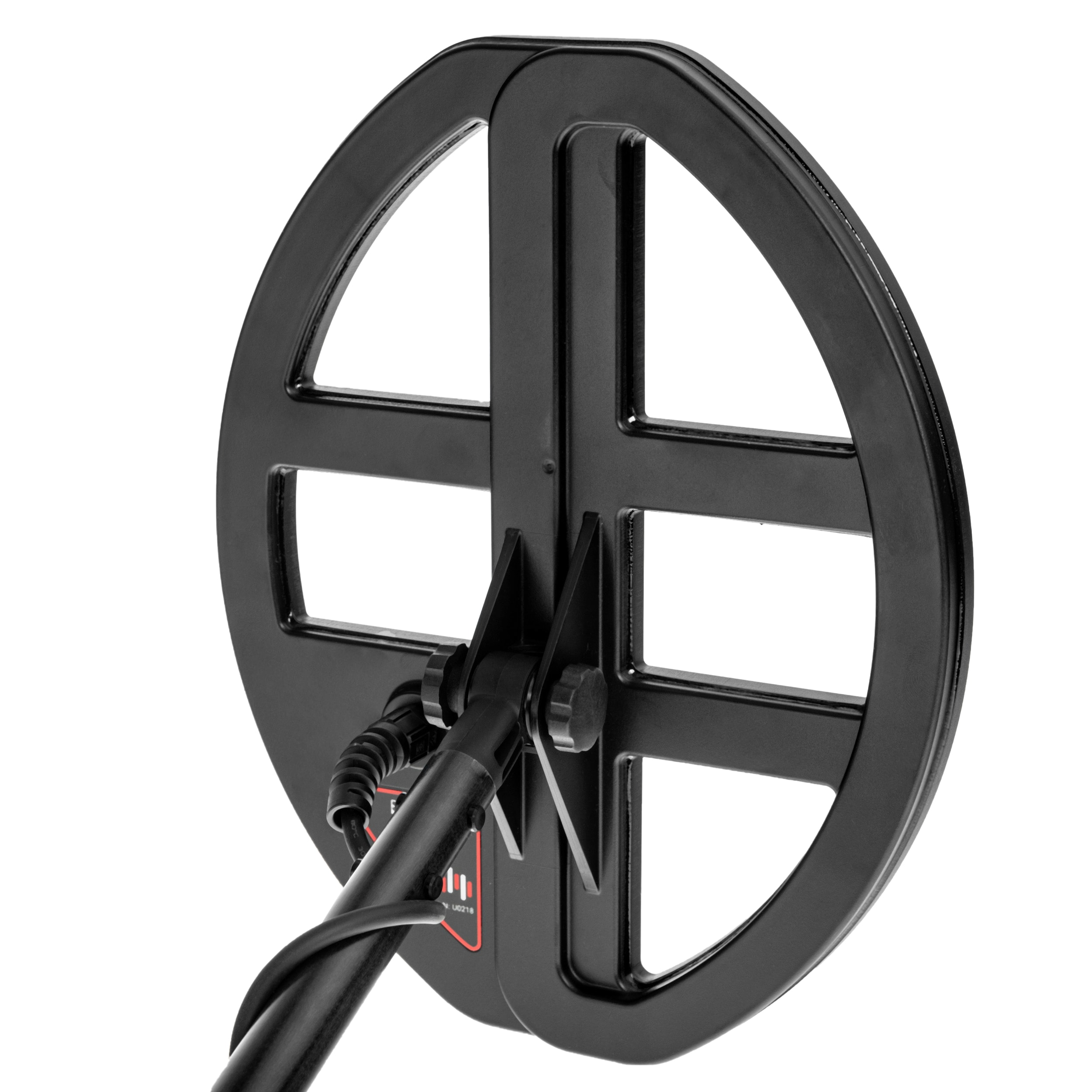 Wykrywacz metali Rutus Versa DD28,5